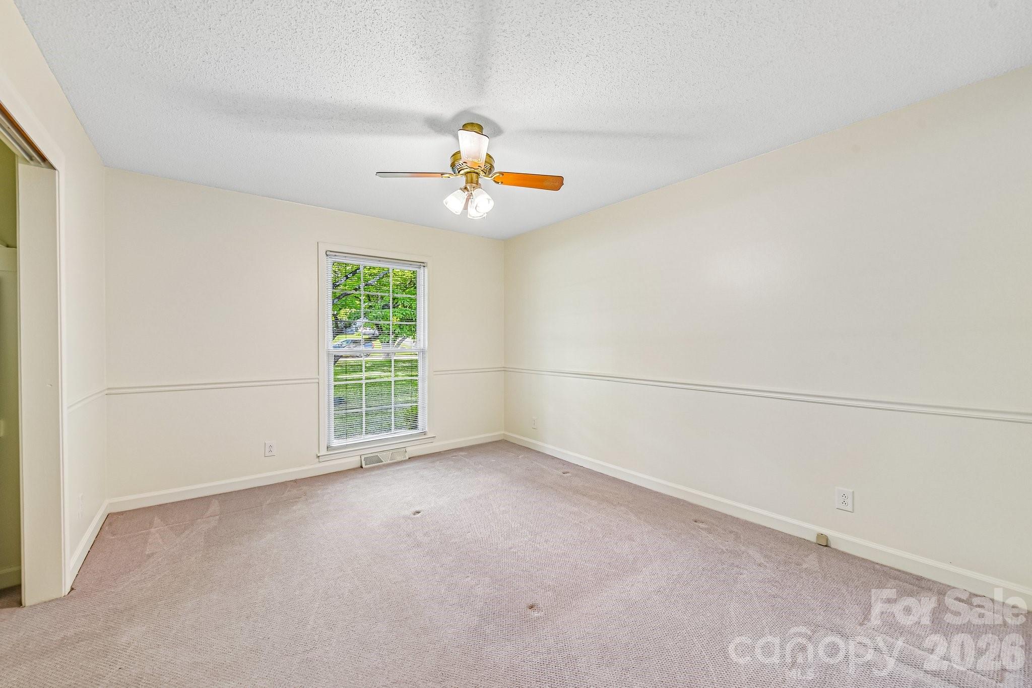1019 Christopher Circle — Rock Hill