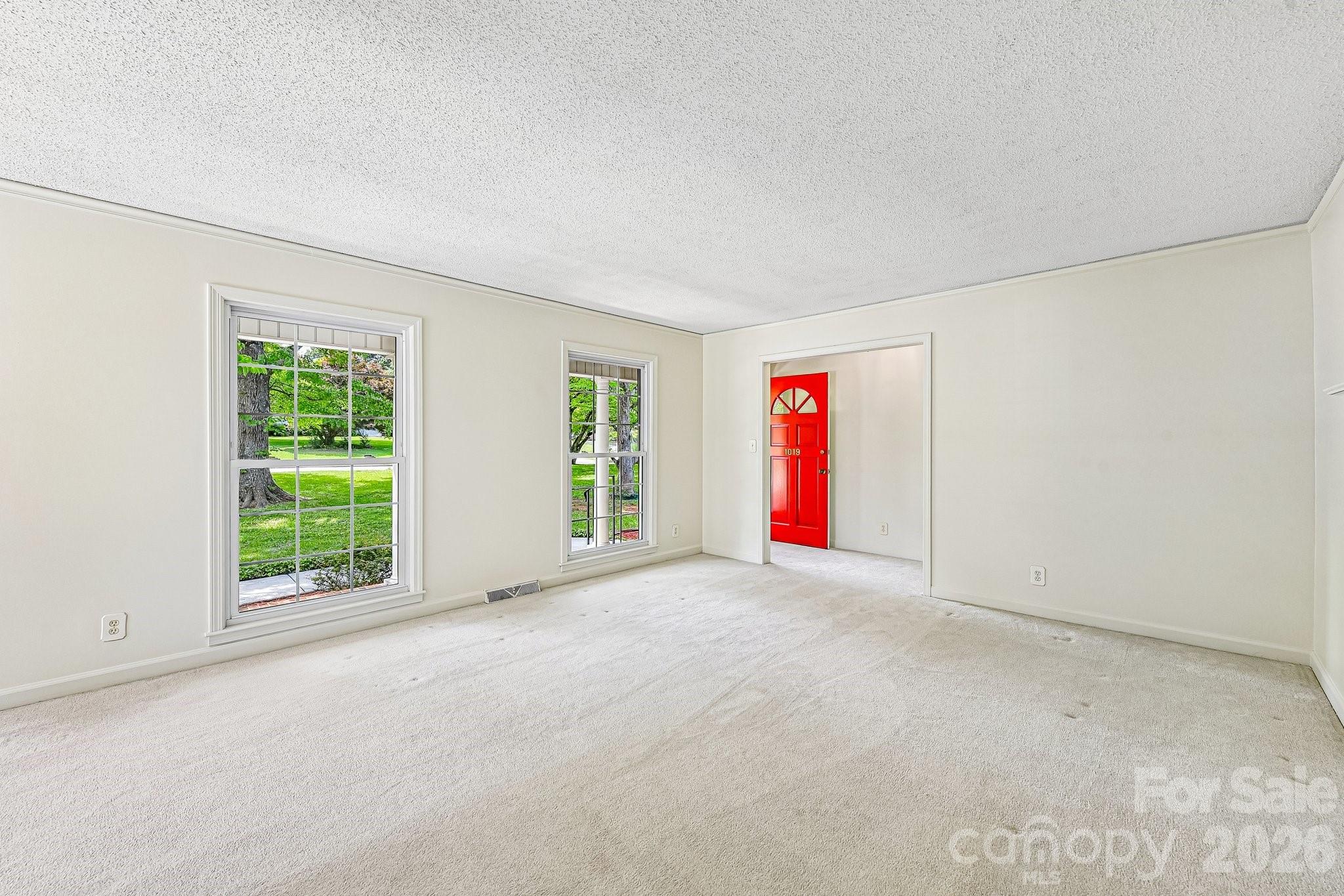 1019 Christopher Circle — Rock Hill