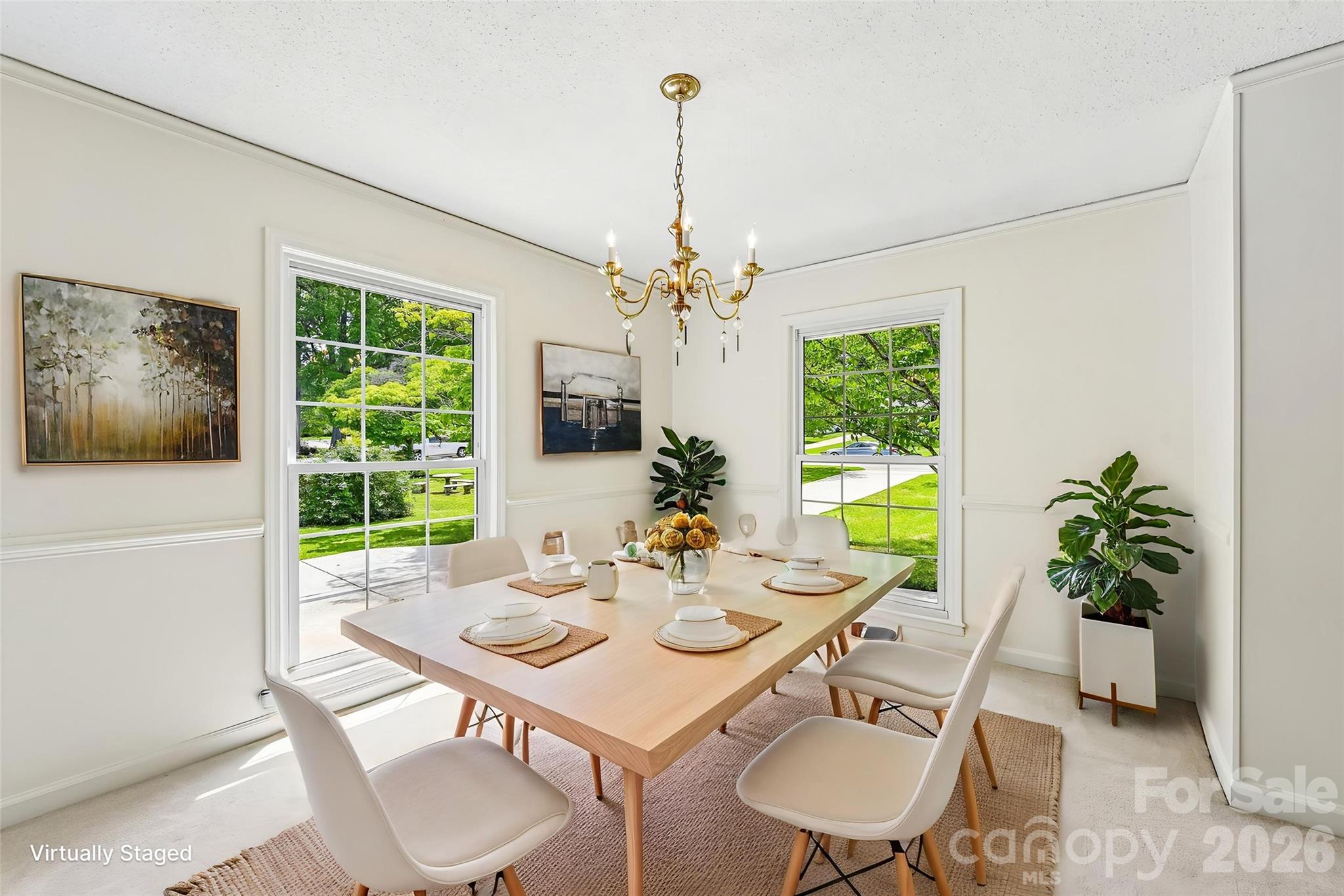 1019 Christopher Circle — Rock Hill