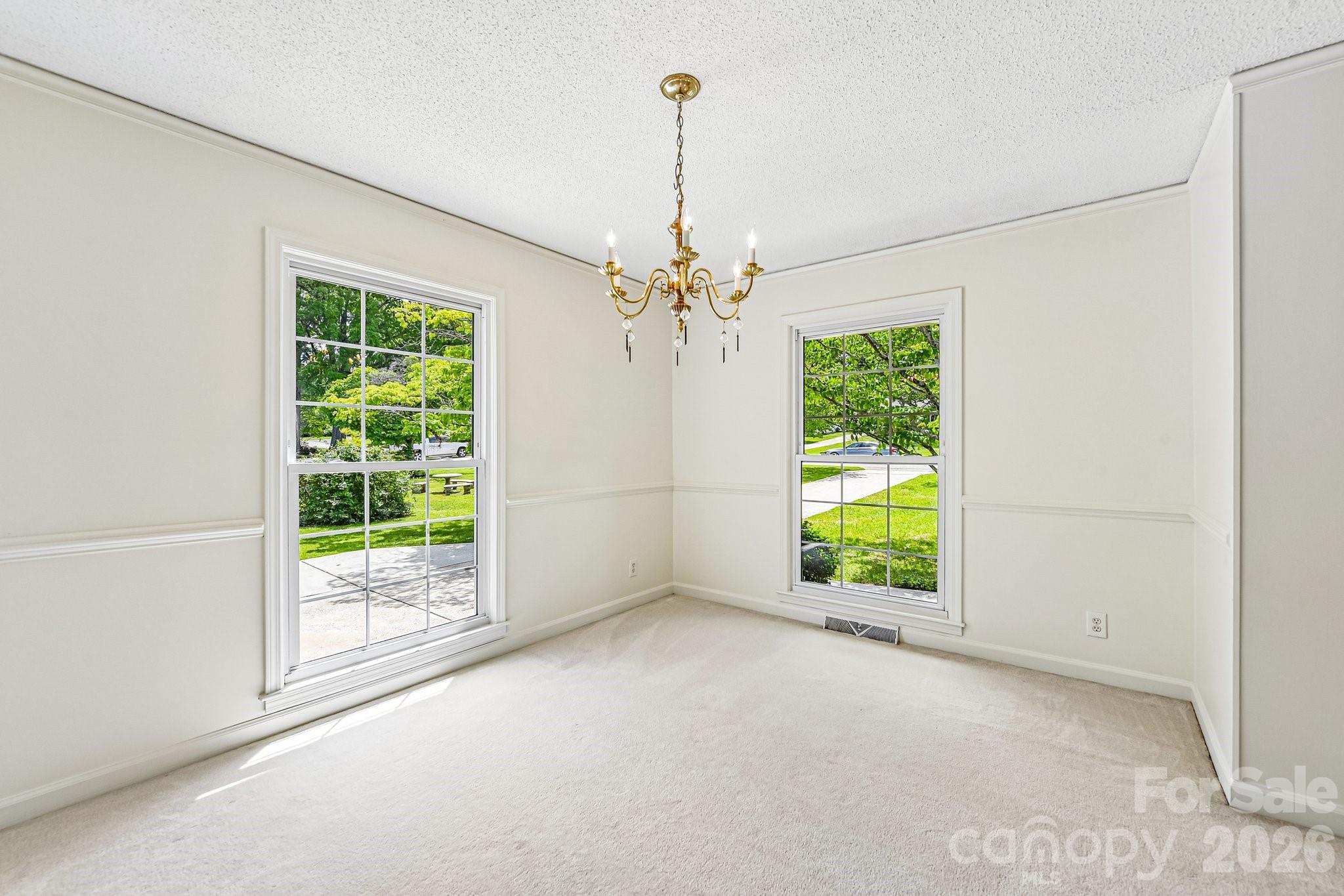 1019 Christopher Circle — Rock Hill
