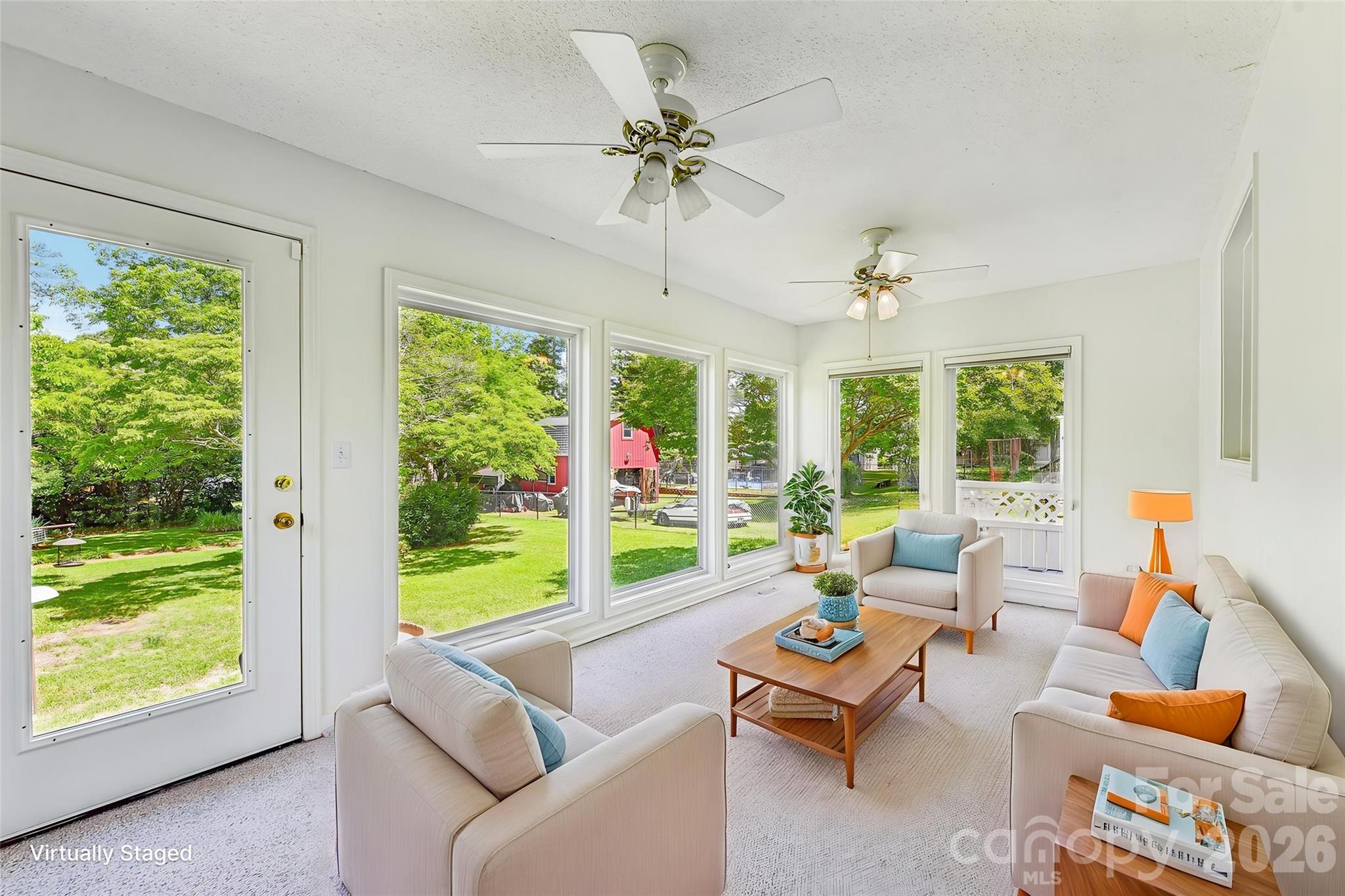 1019 Christopher Circle — Rock Hill