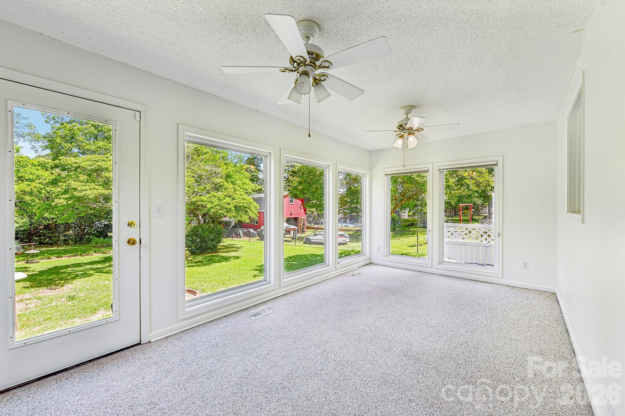 1019 Christopher Circle — Rock Hill