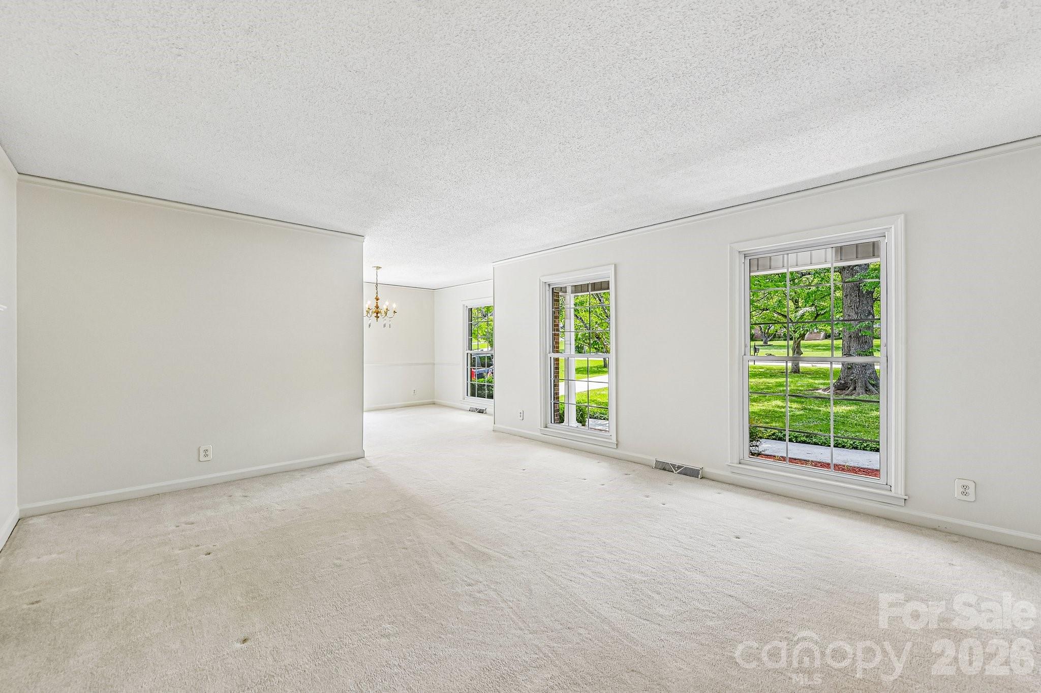 1019 Christopher Circle — Rock Hill