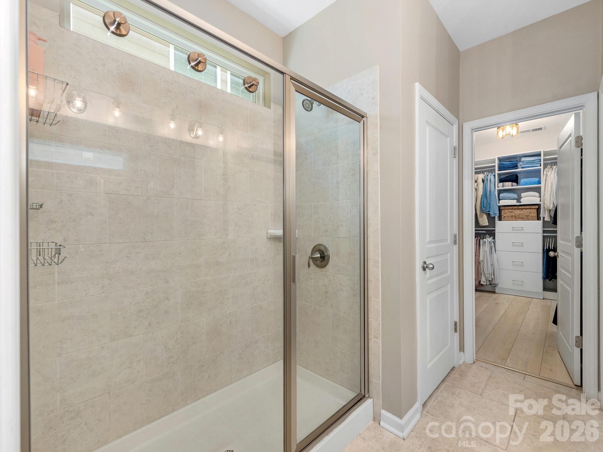 6025 Glenmore Garden Drive — Charlotte