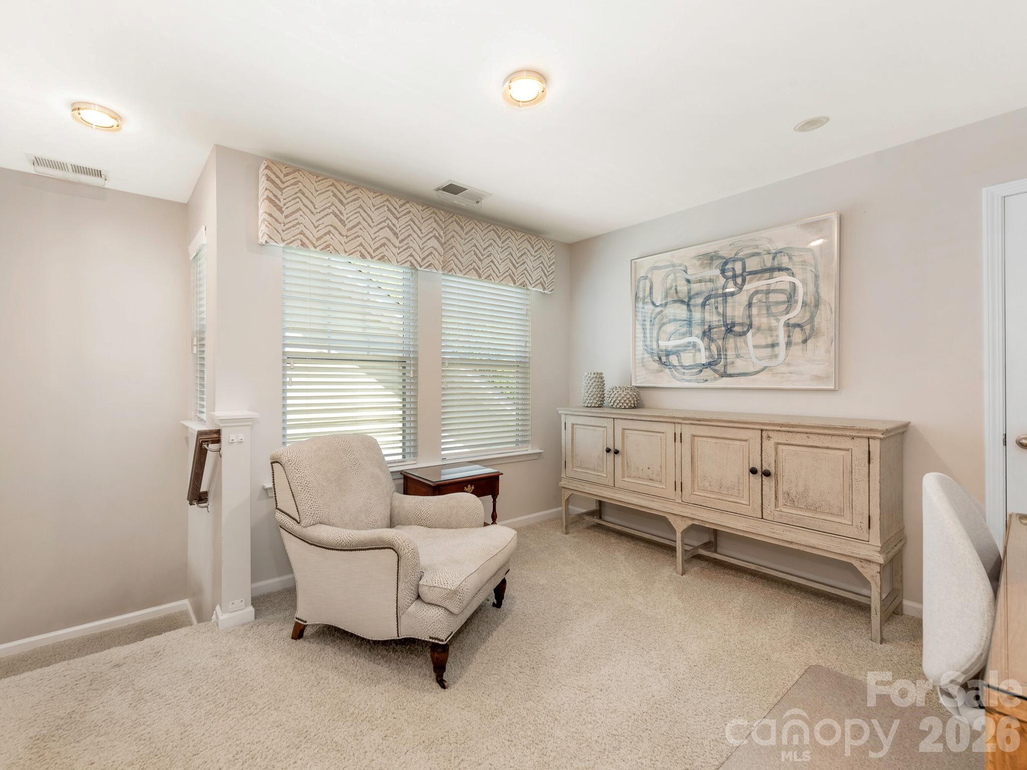 6025 Glenmore Garden Drive — Charlotte