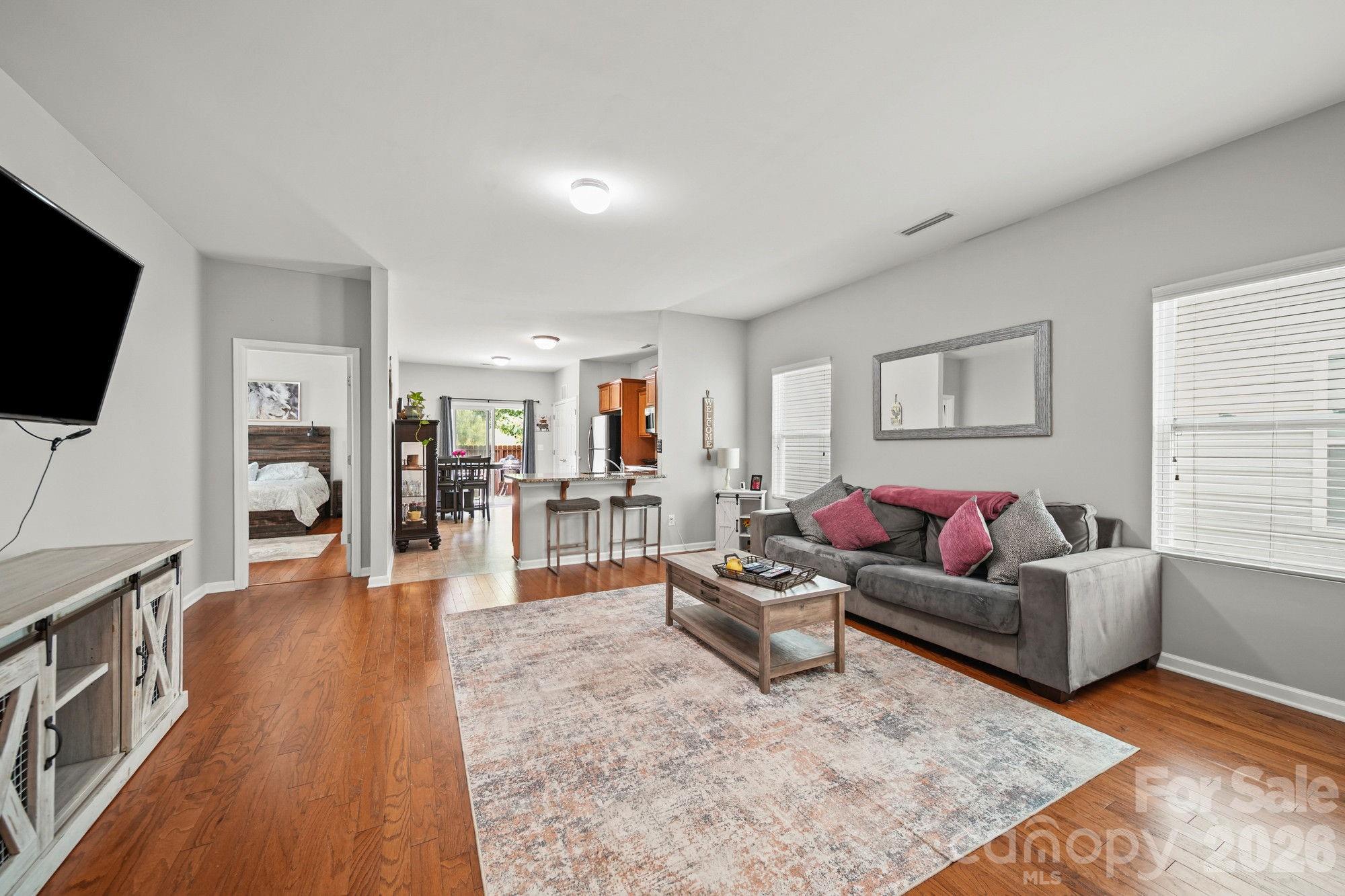 5057 Newport Lakes Drive — Rock Hill