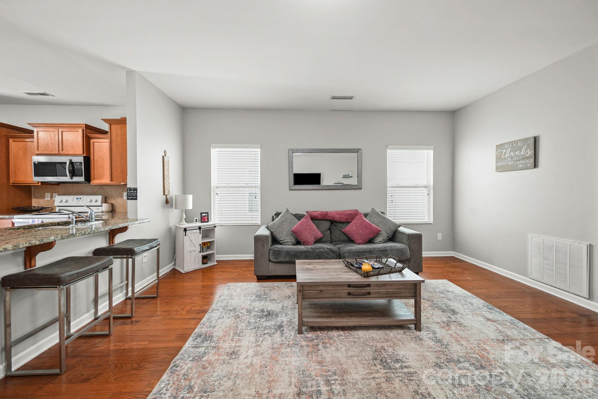 5057 Newport Lakes Drive — Rock Hill
