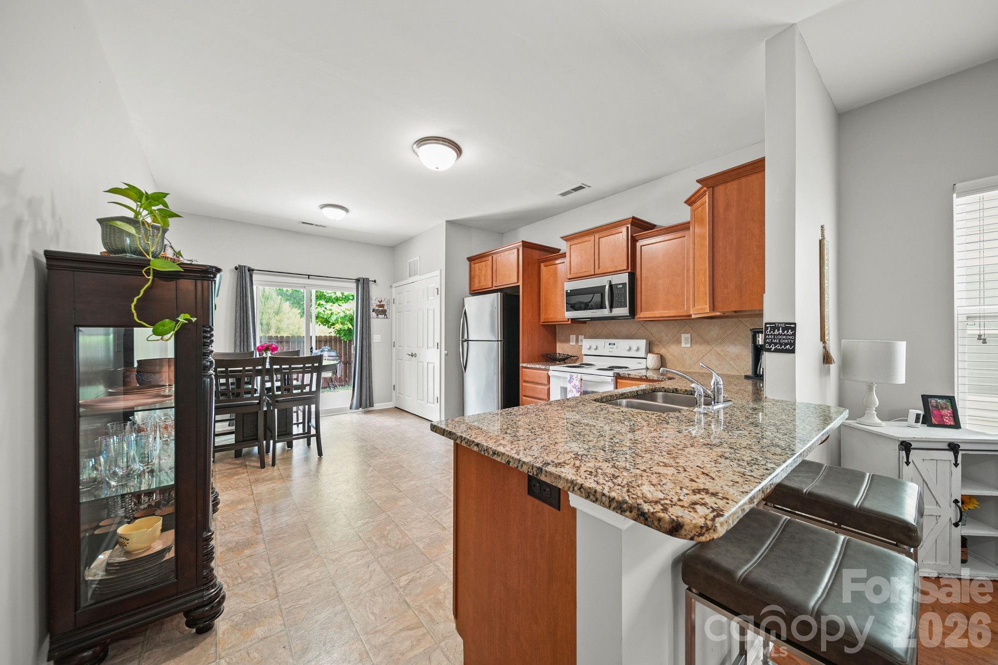 5057 Newport Lakes Drive — Rock Hill