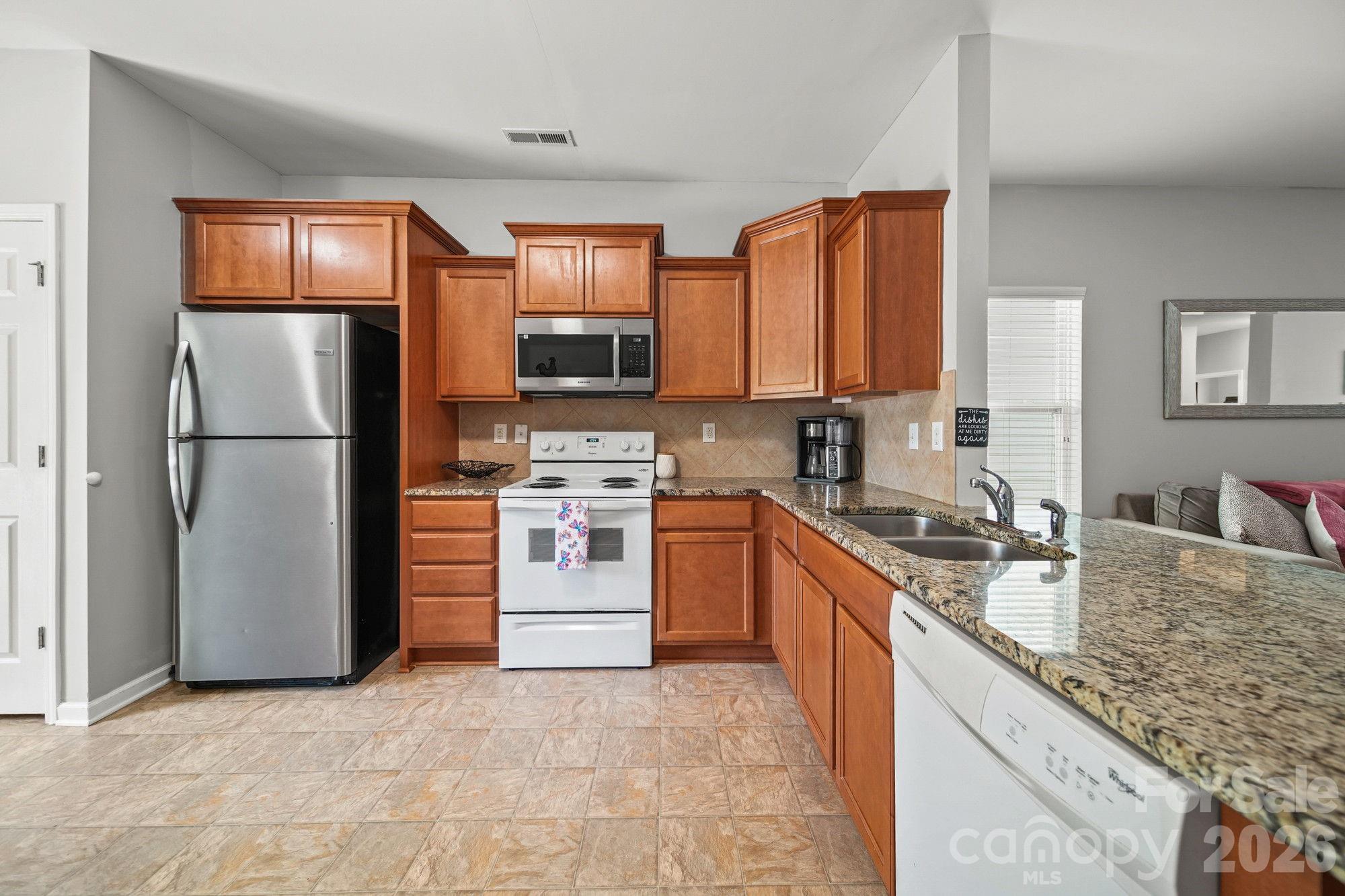 5057 Newport Lakes Drive — Rock Hill