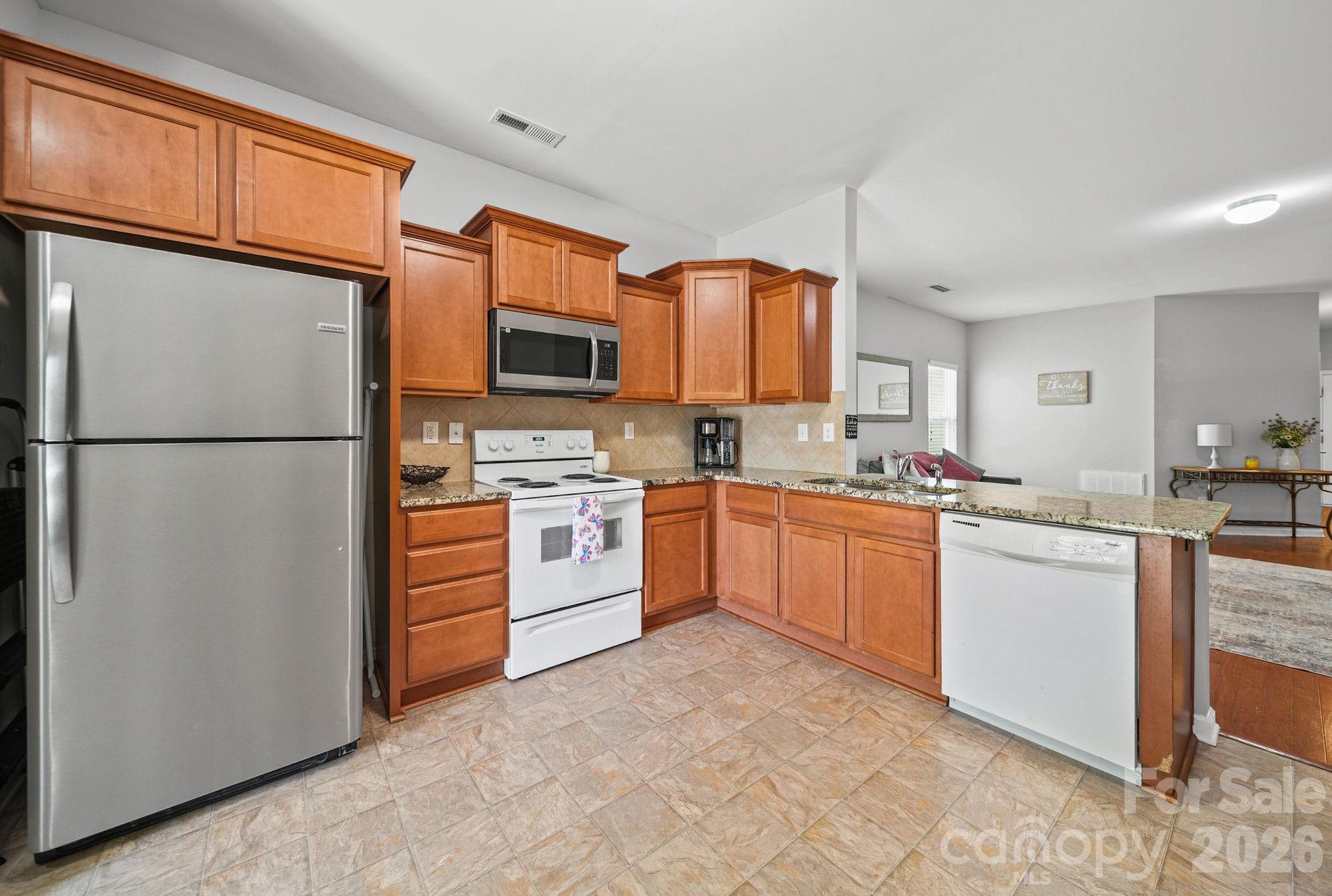 5057 Newport Lakes Drive — Rock Hill
