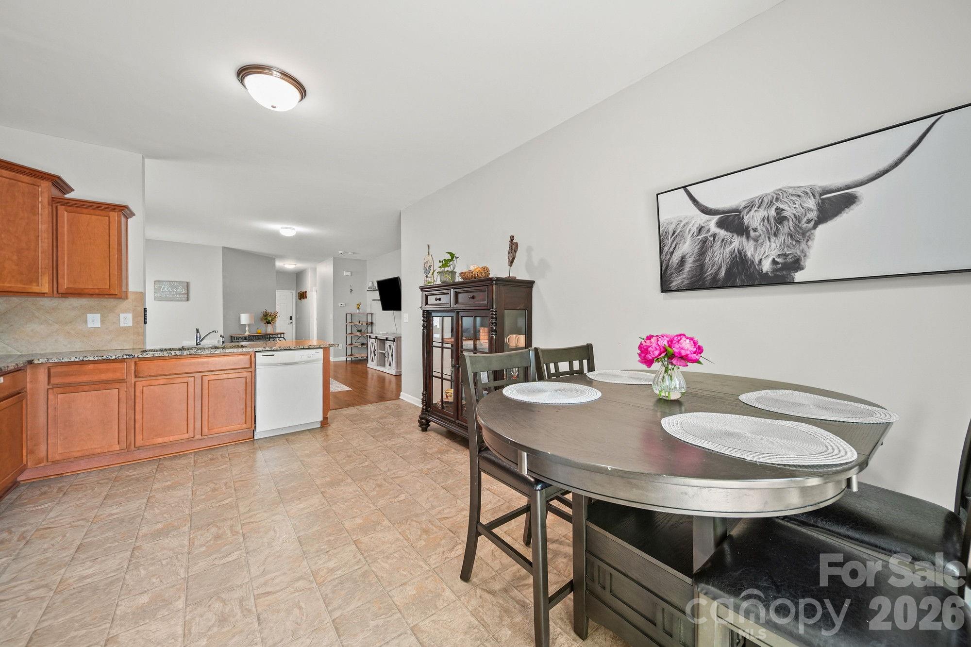 5057 Newport Lakes Drive — Rock Hill