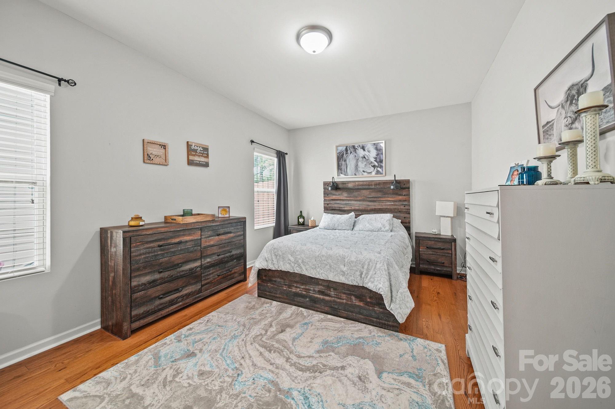 5057 Newport Lakes Drive — Rock Hill