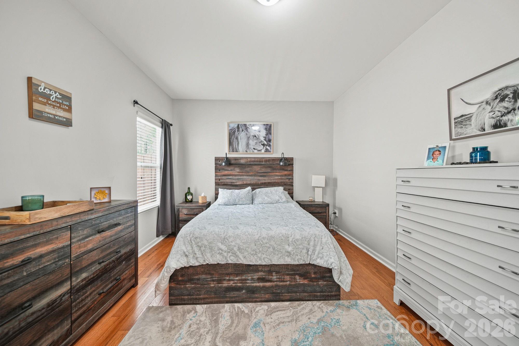 5057 Newport Lakes Drive — Rock Hill