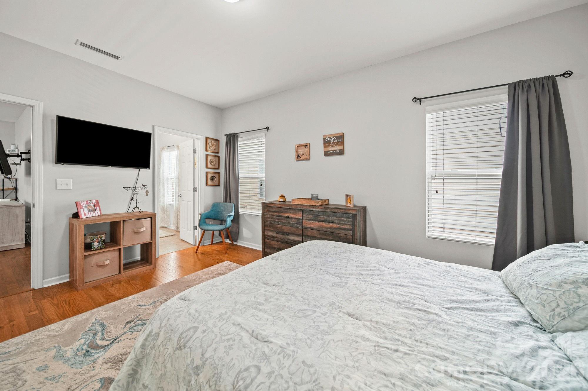 5057 Newport Lakes Drive — Rock Hill