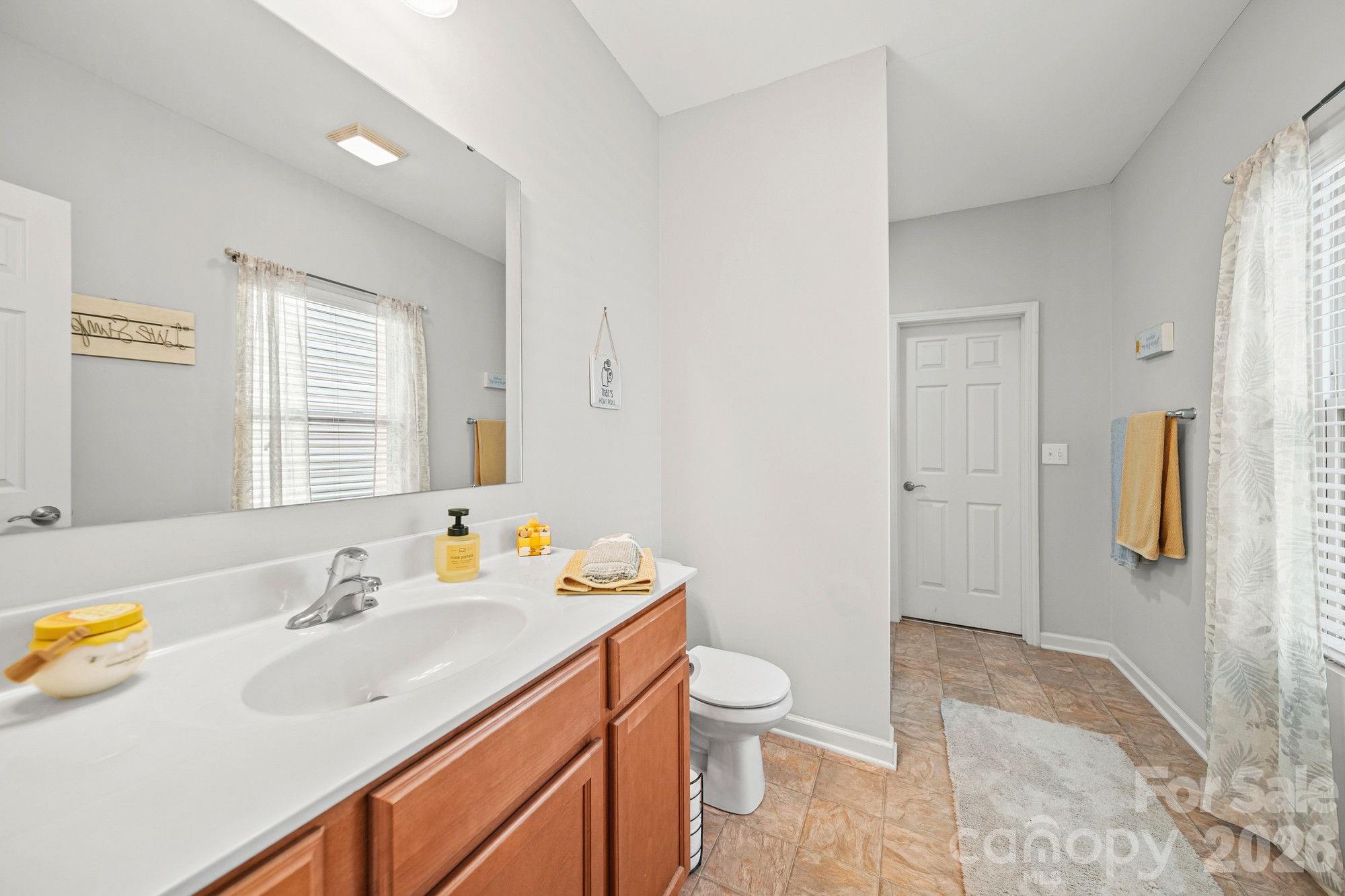 5057 Newport Lakes Drive — Rock Hill