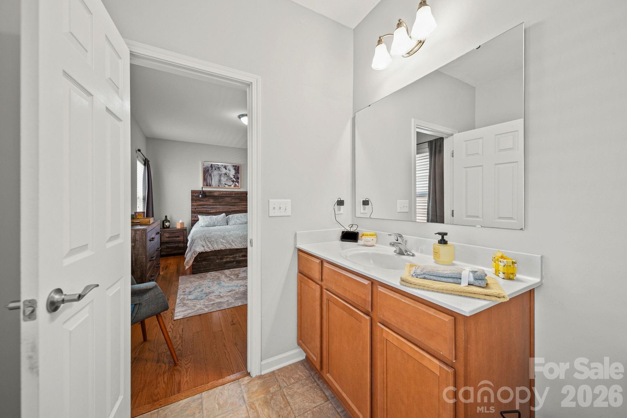 5057 Newport Lakes Drive — Rock Hill