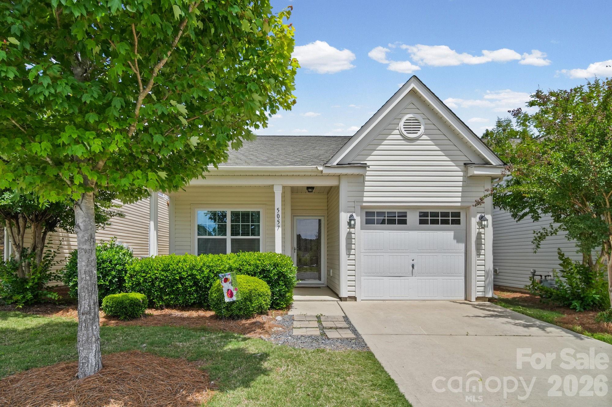 5057 Newport Lakes Drive — Rock Hill