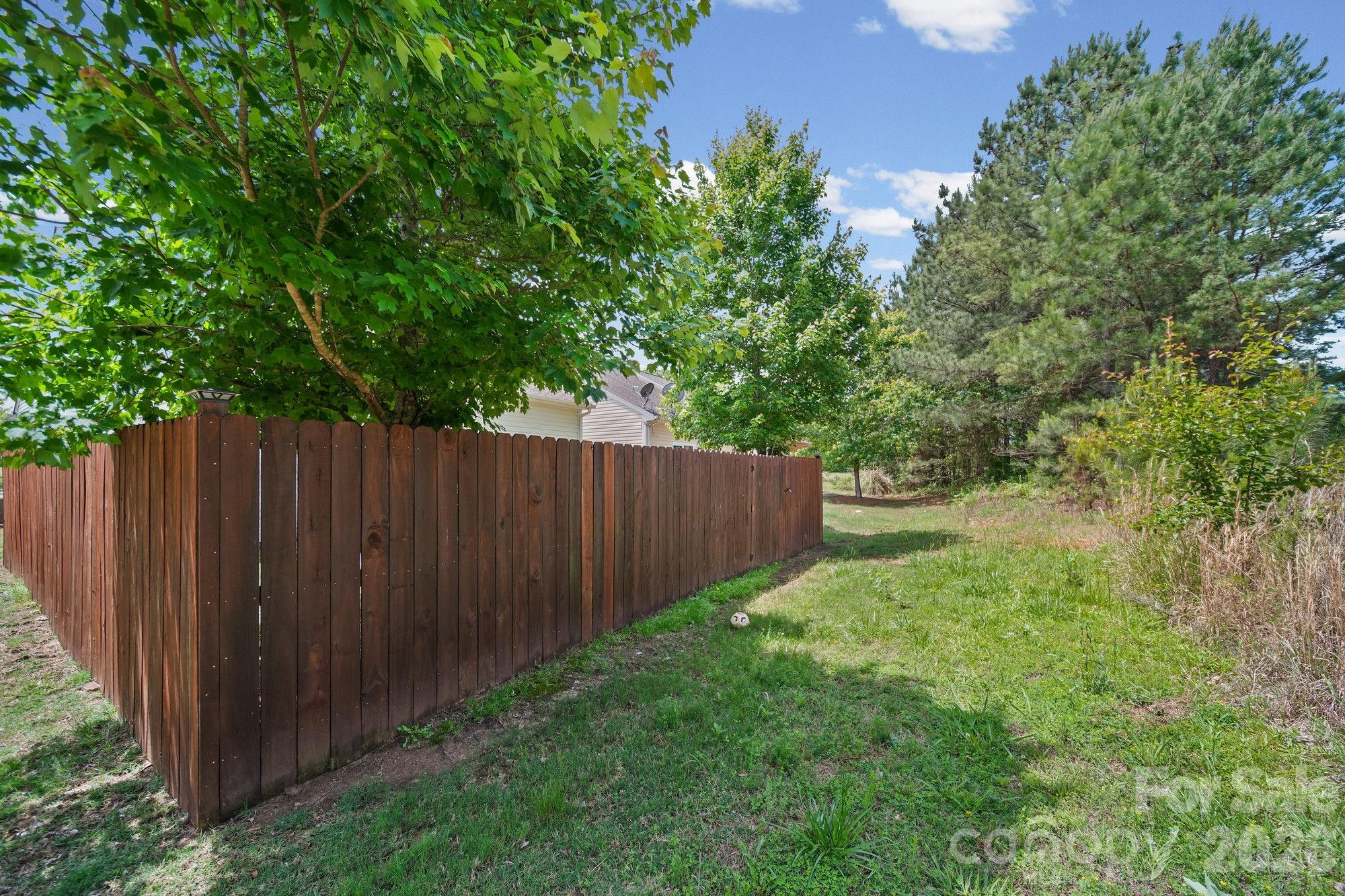 5057 Newport Lakes Drive — Rock Hill