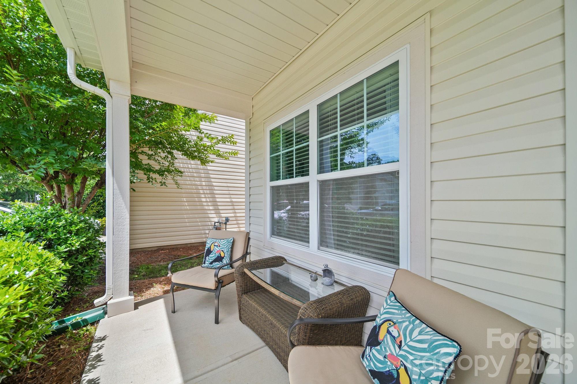 5057 Newport Lakes Drive — Rock Hill