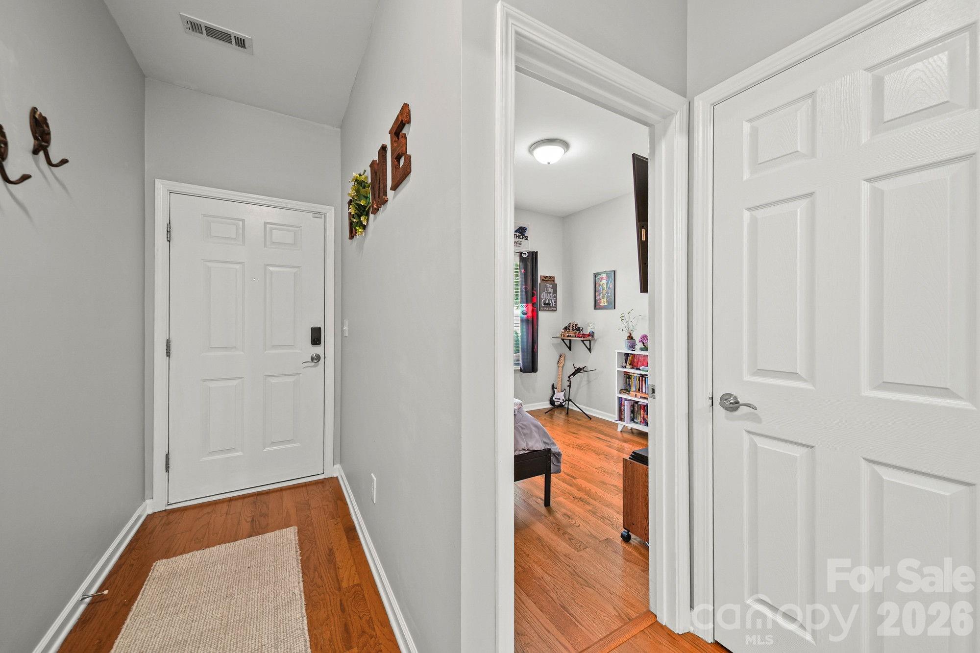 5057 Newport Lakes Drive — Rock Hill