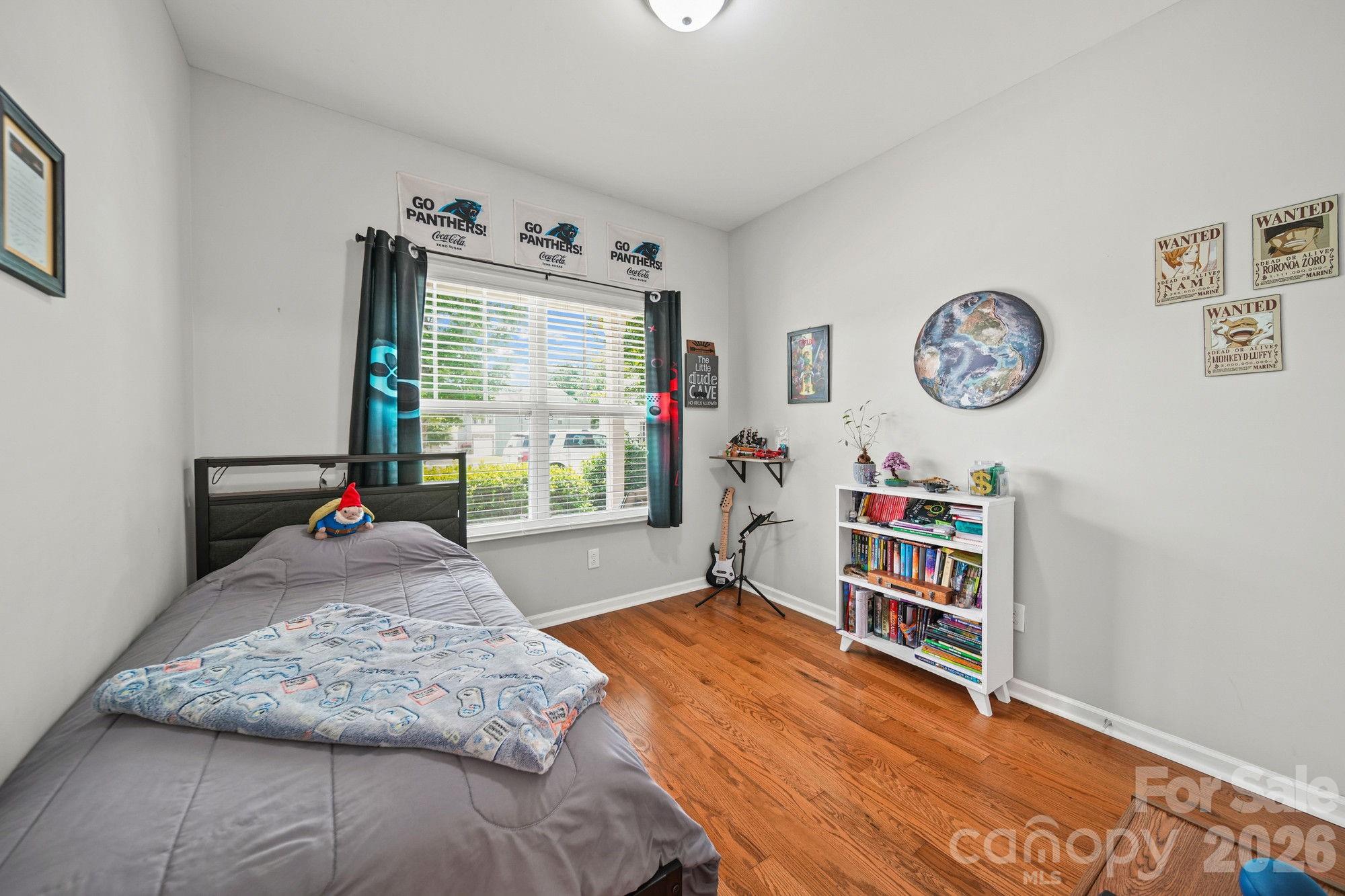 5057 Newport Lakes Drive — Rock Hill