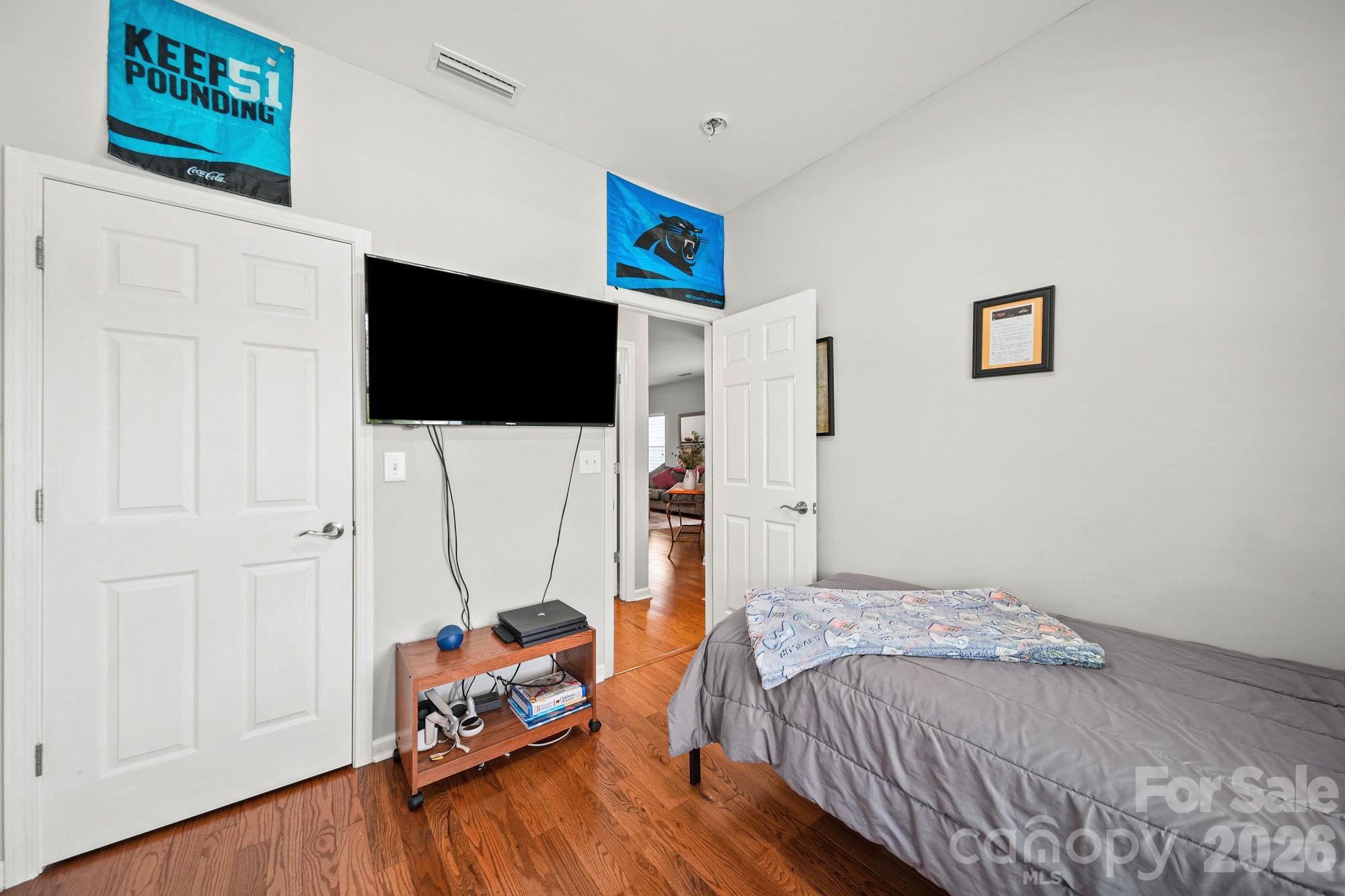 5057 Newport Lakes Drive — Rock Hill