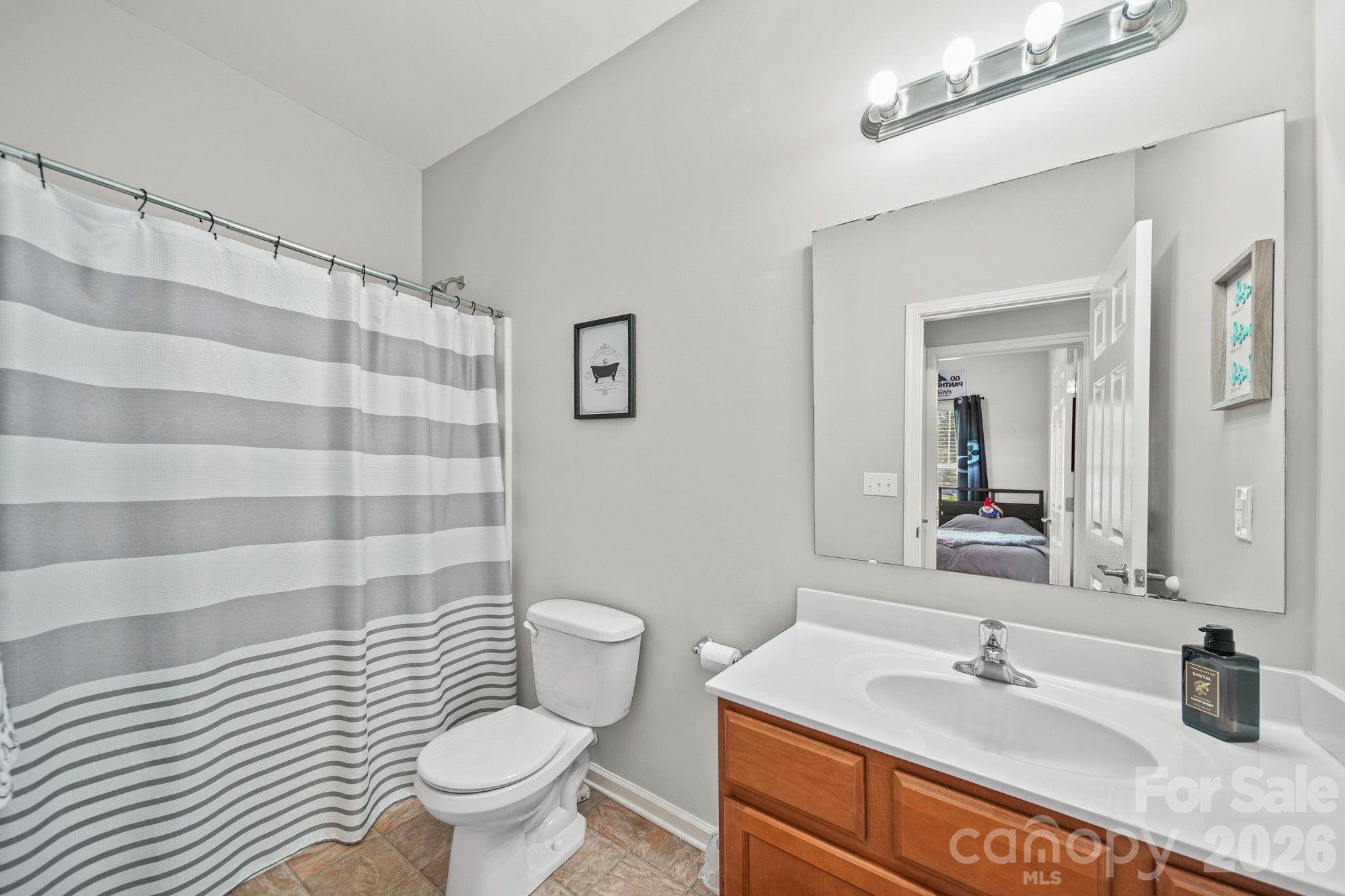 5057 Newport Lakes Drive — Rock Hill