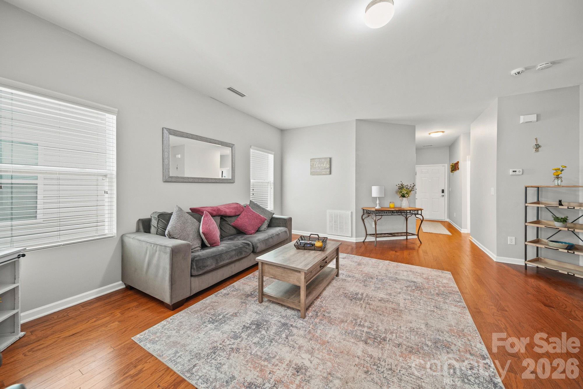 5057 Newport Lakes Drive — Rock Hill