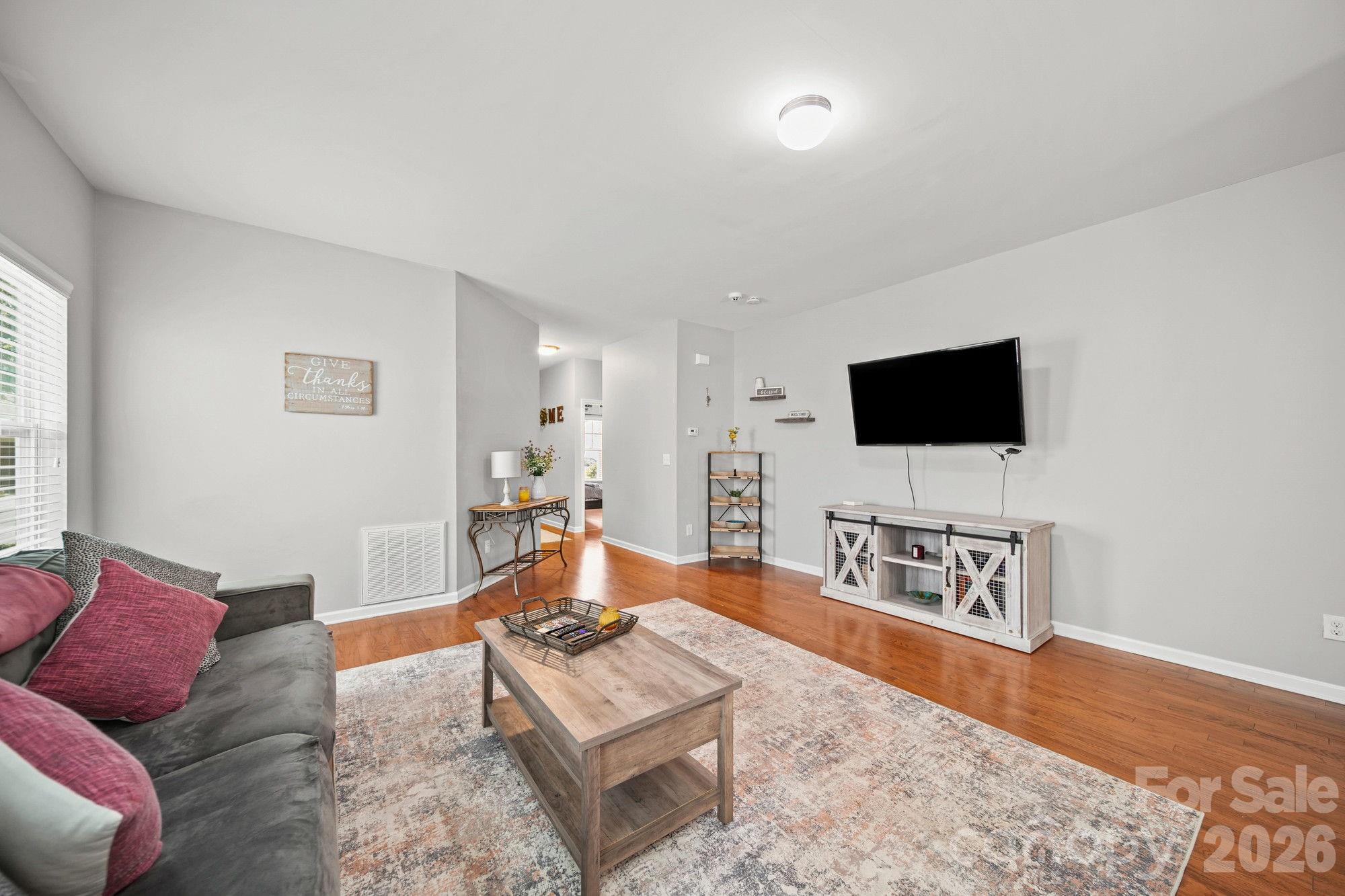 5057 Newport Lakes Drive — Rock Hill