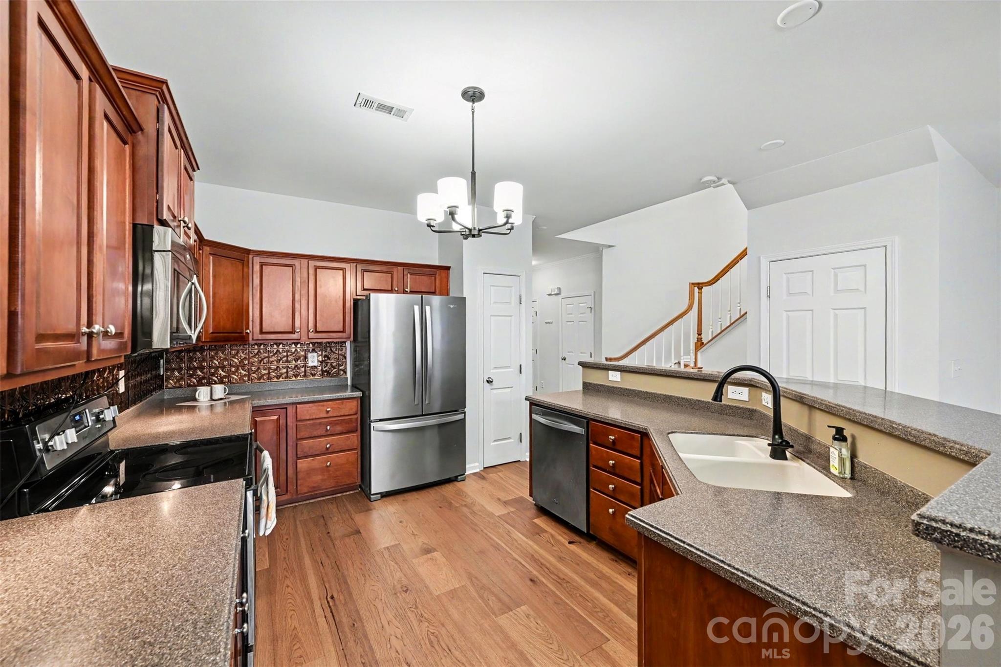 19362 Makayla Lane — Cornelius