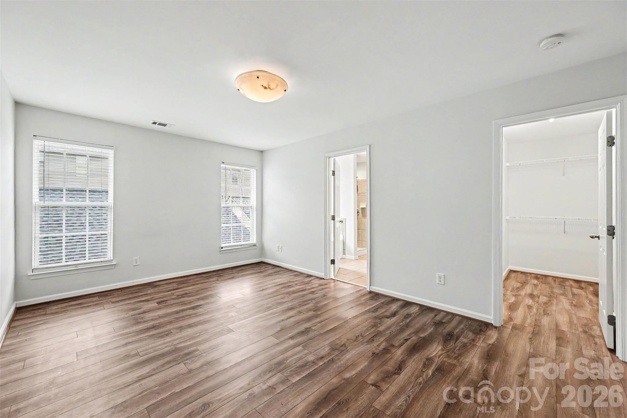 19362 Makayla Lane — Cornelius