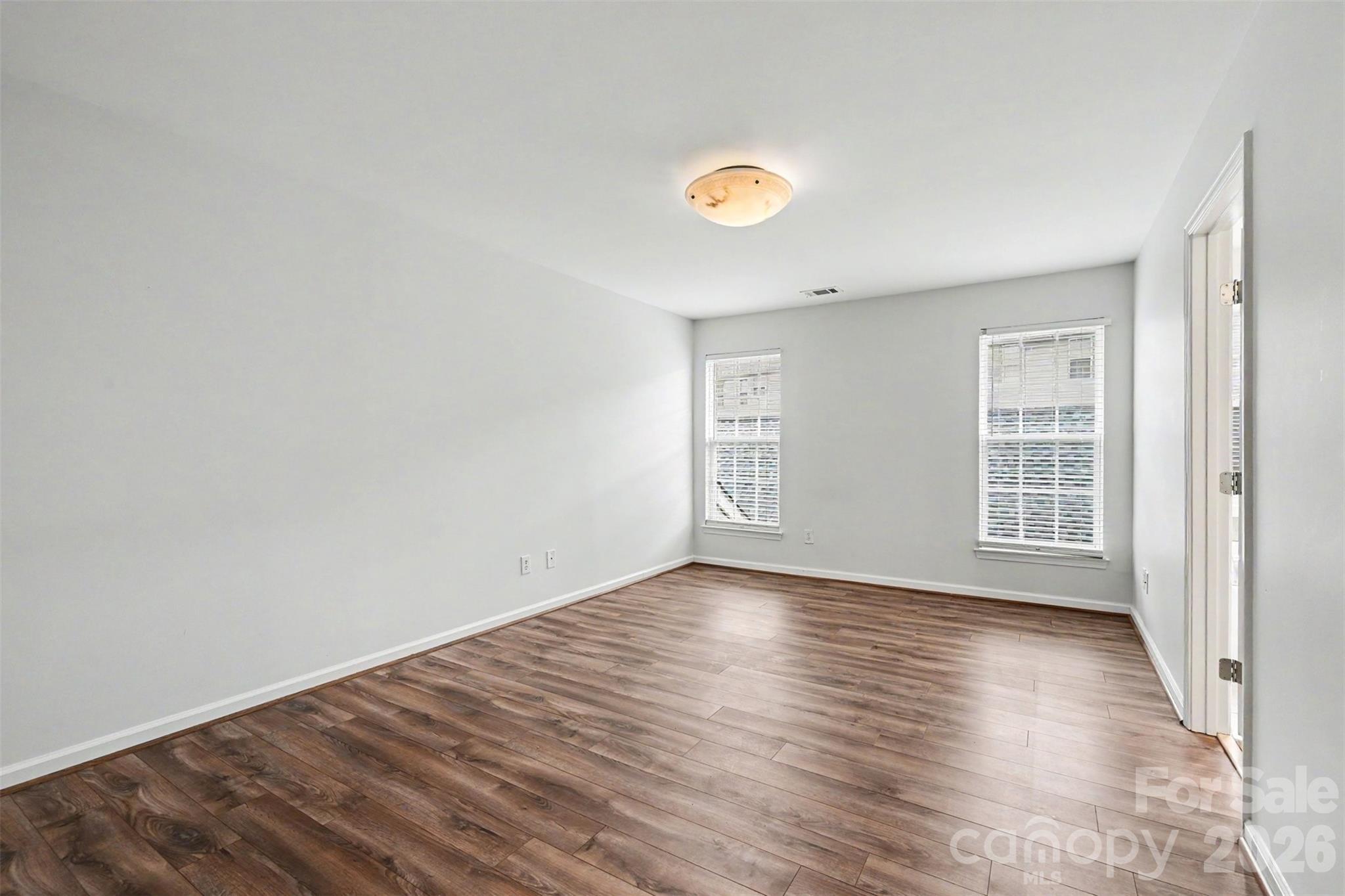 19362 Makayla Lane — Cornelius