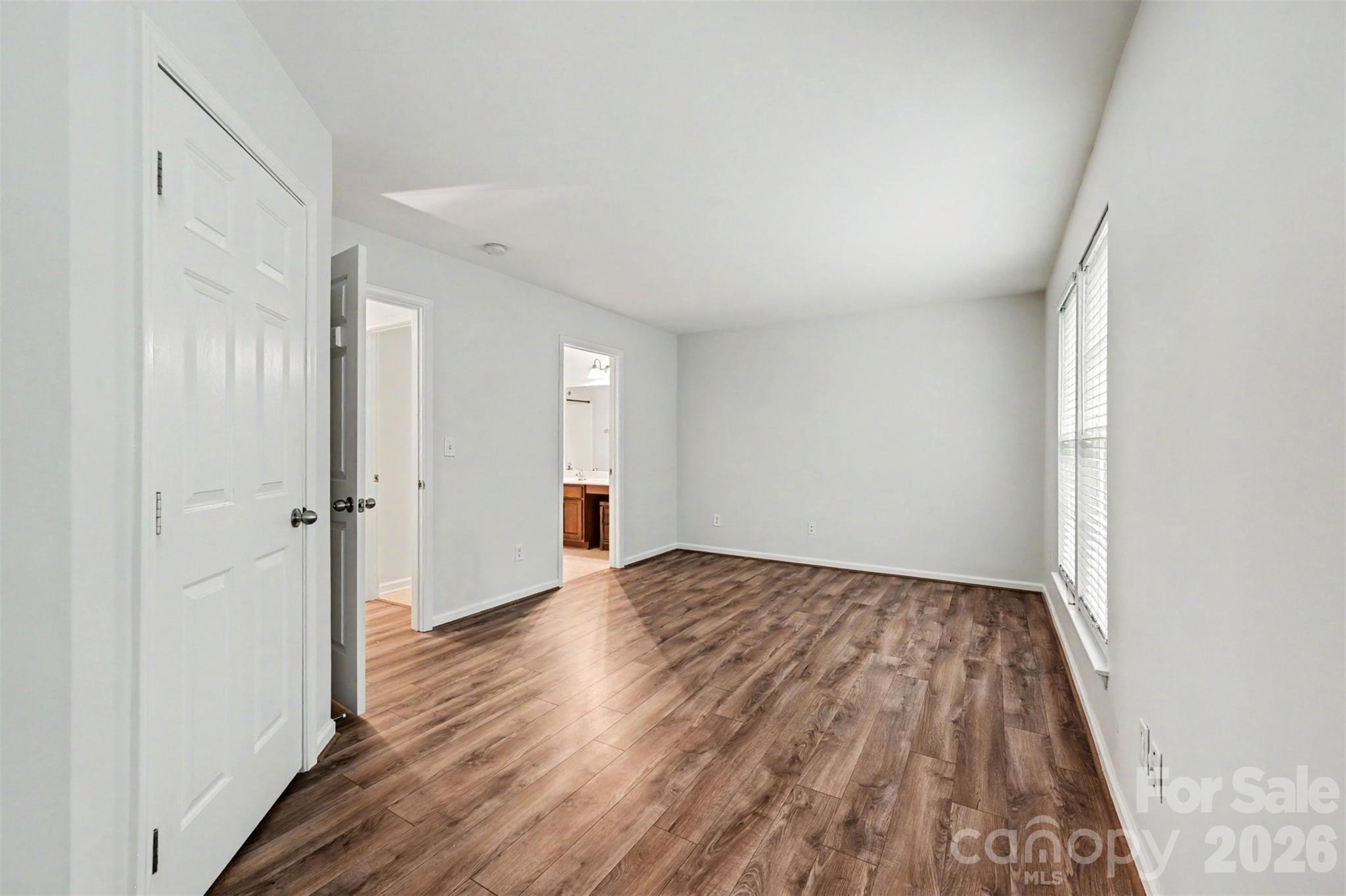 19362 Makayla Lane — Cornelius