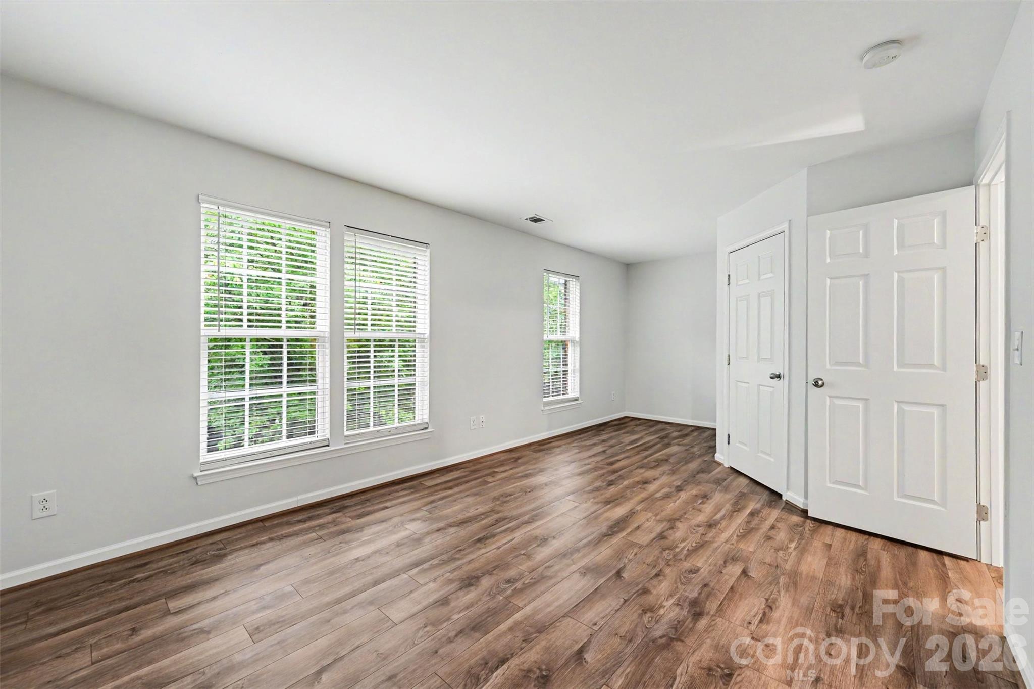 19362 Makayla Lane — Cornelius