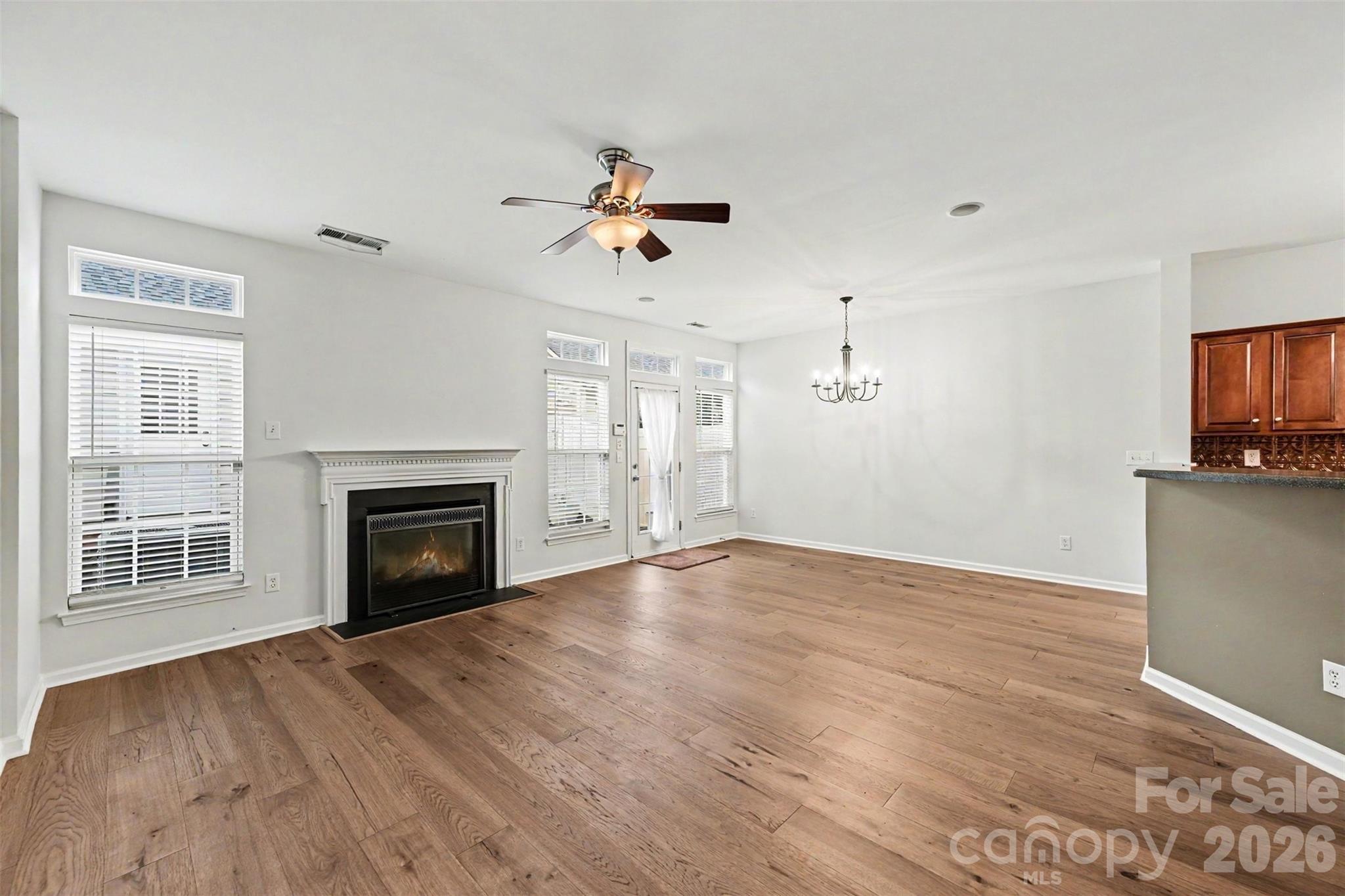 19362 Makayla Lane — Cornelius