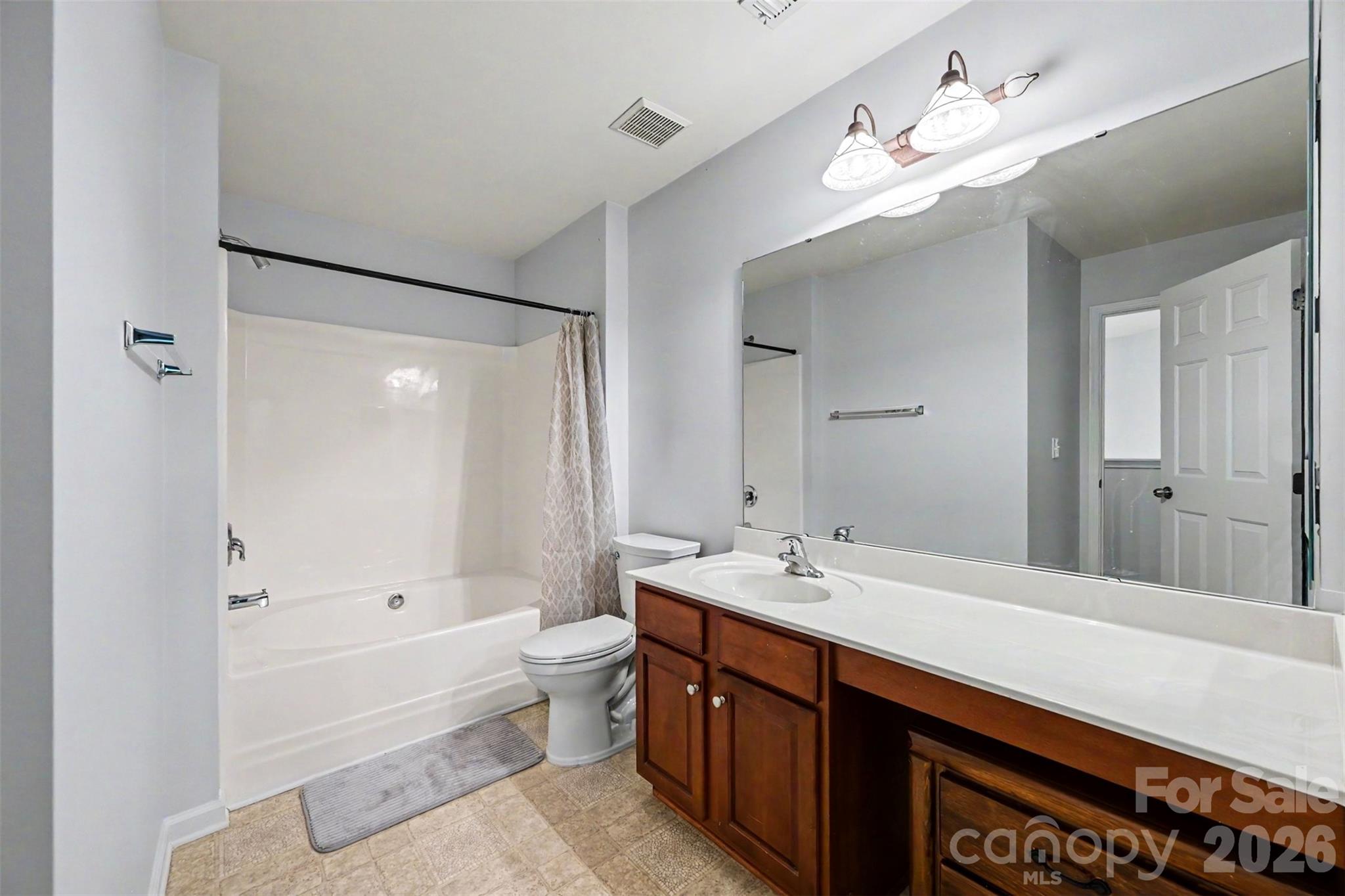 19362 Makayla Lane — Cornelius
