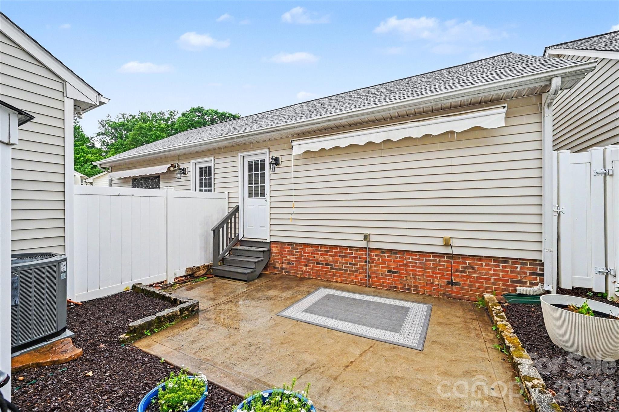 19362 Makayla Lane — Cornelius
