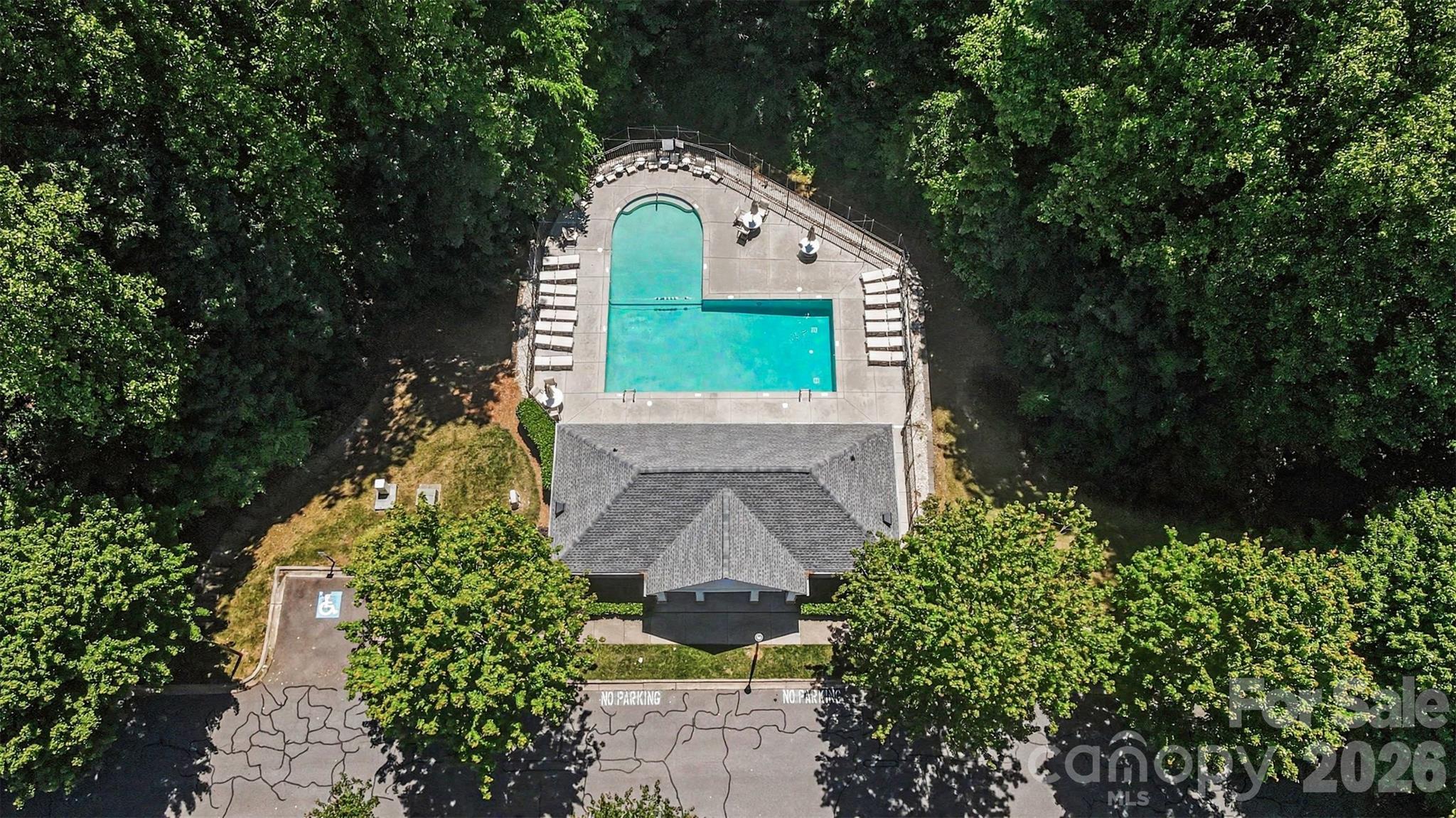19362 Makayla Lane — Cornelius