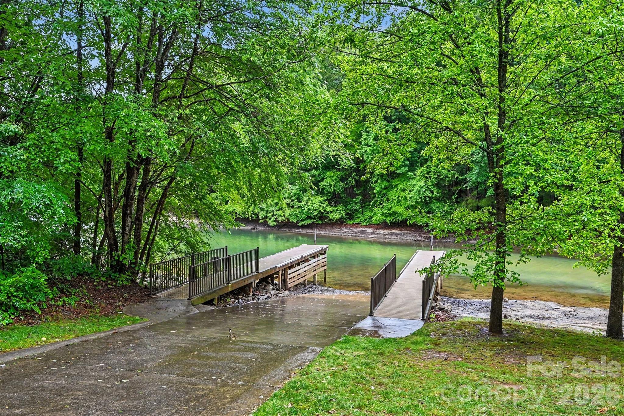 19362 Makayla Lane — Cornelius