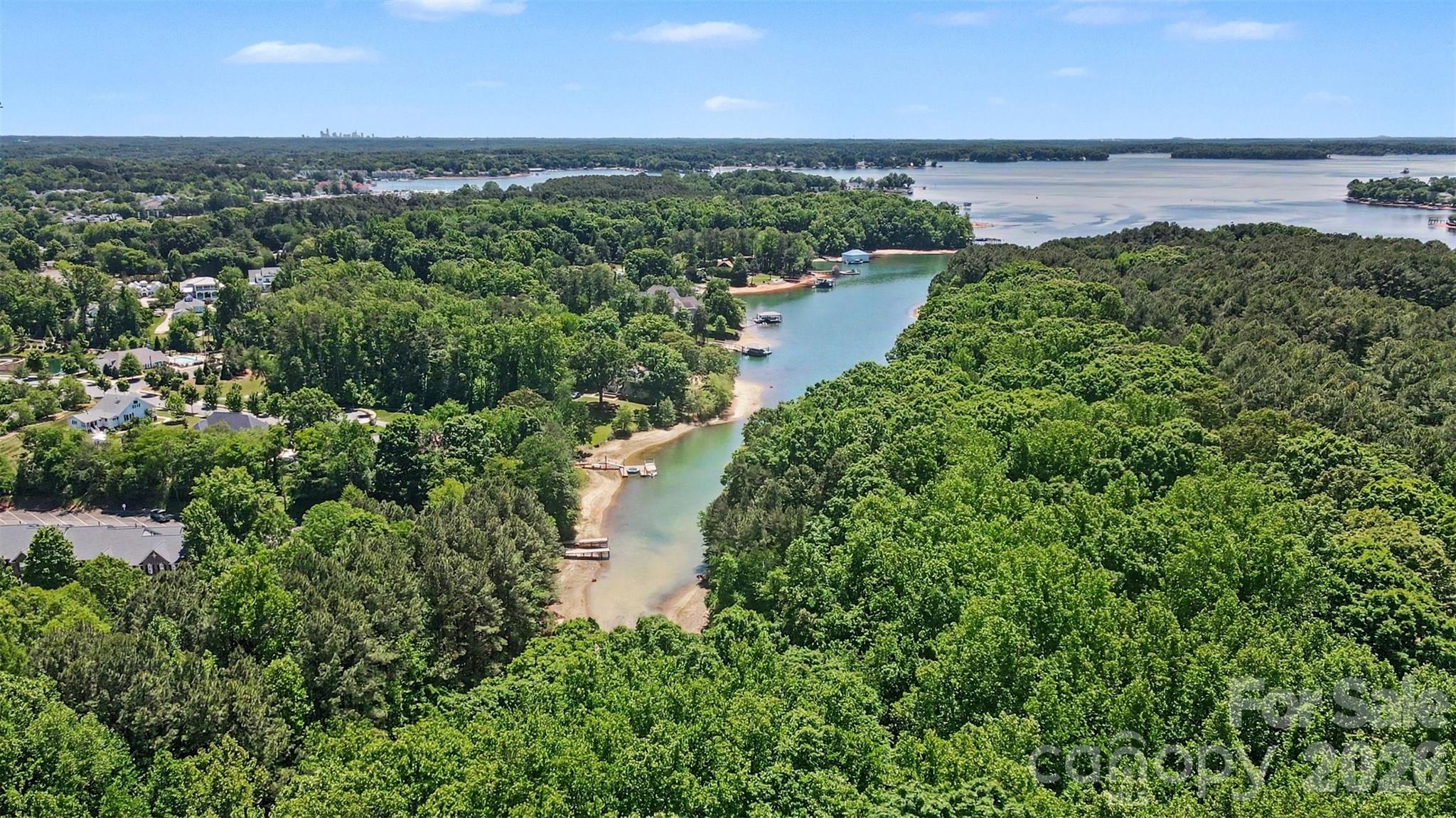 19362 Makayla Lane — Cornelius
