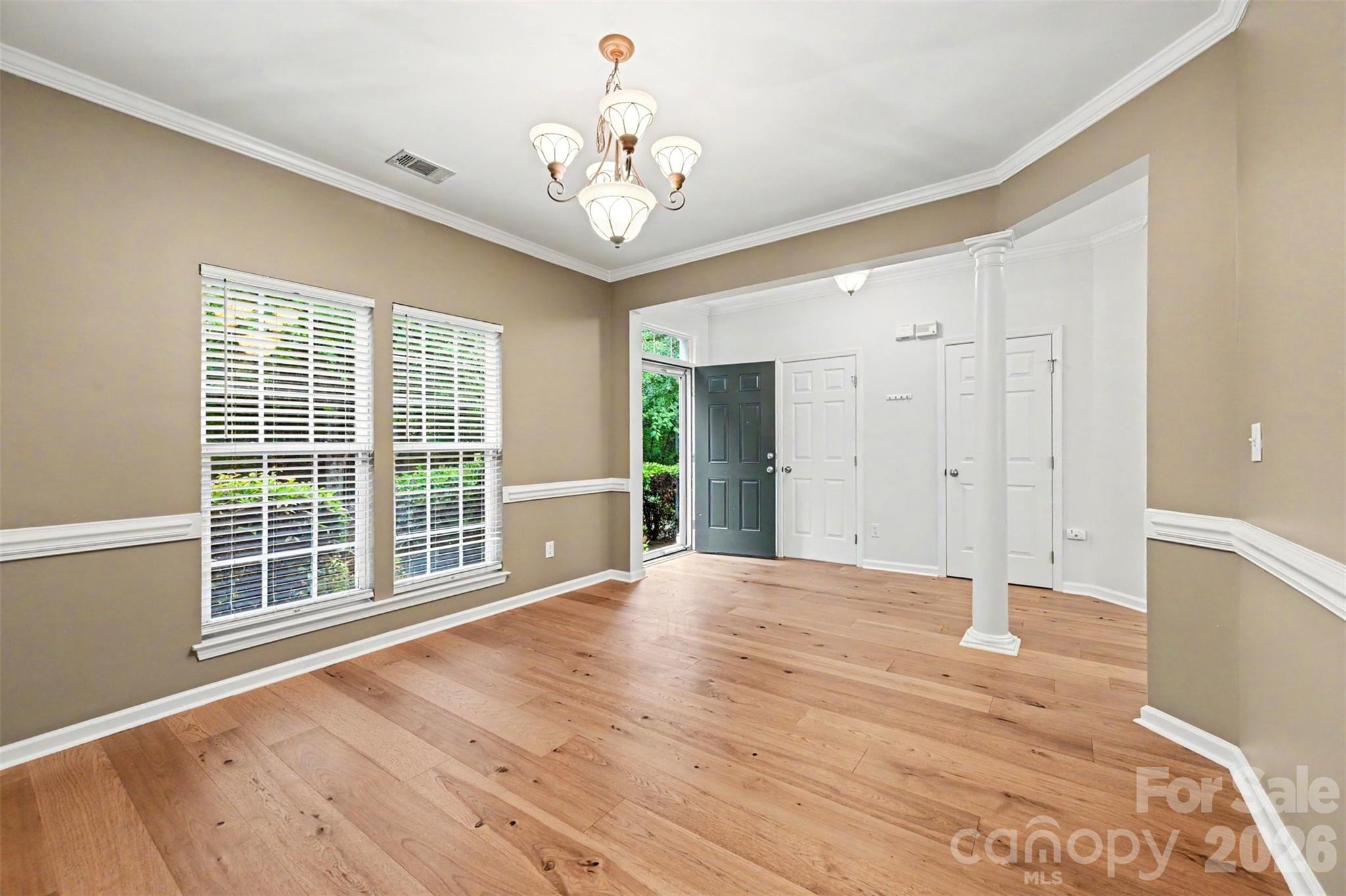 19362 Makayla Lane — Cornelius