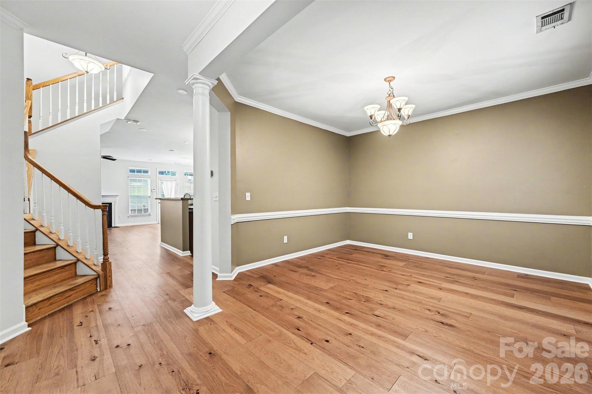 19362 Makayla Lane — Cornelius