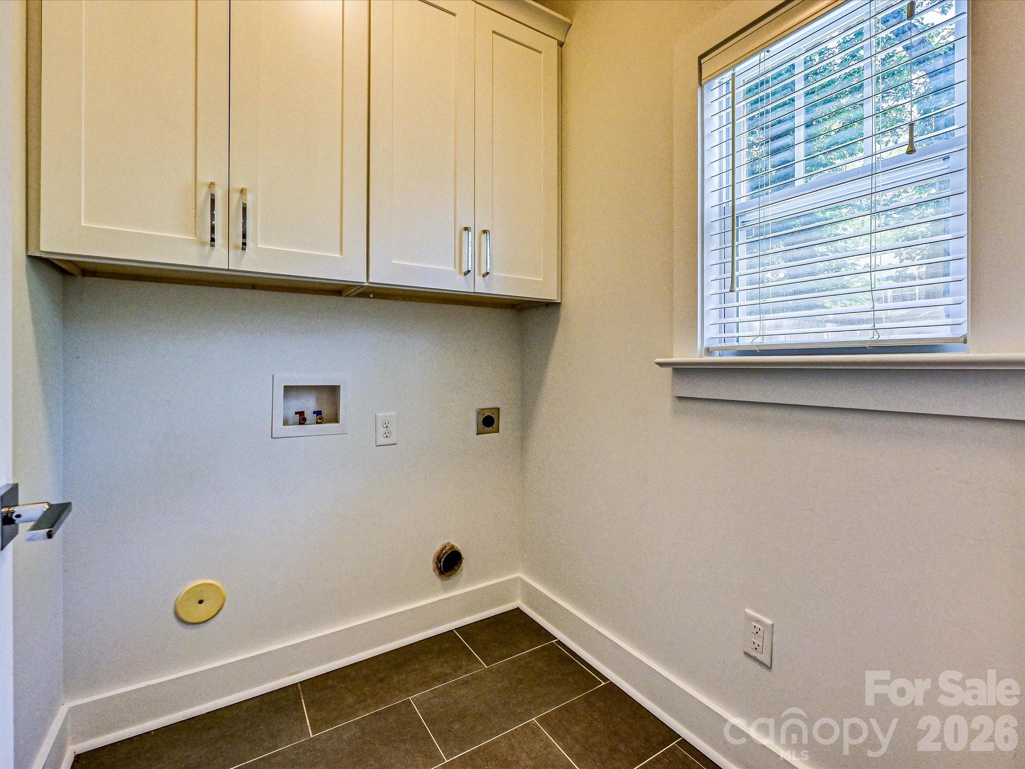 1216 Lomax Avenue — Charlotte
