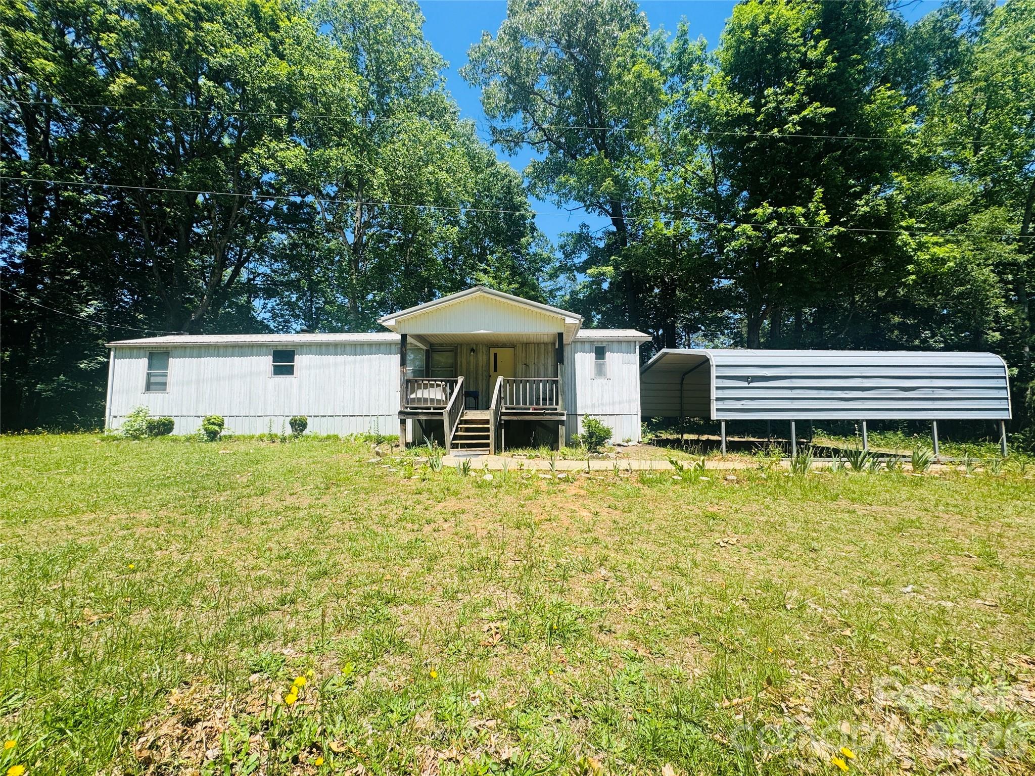 1178 Pierce Drive — Salisbury