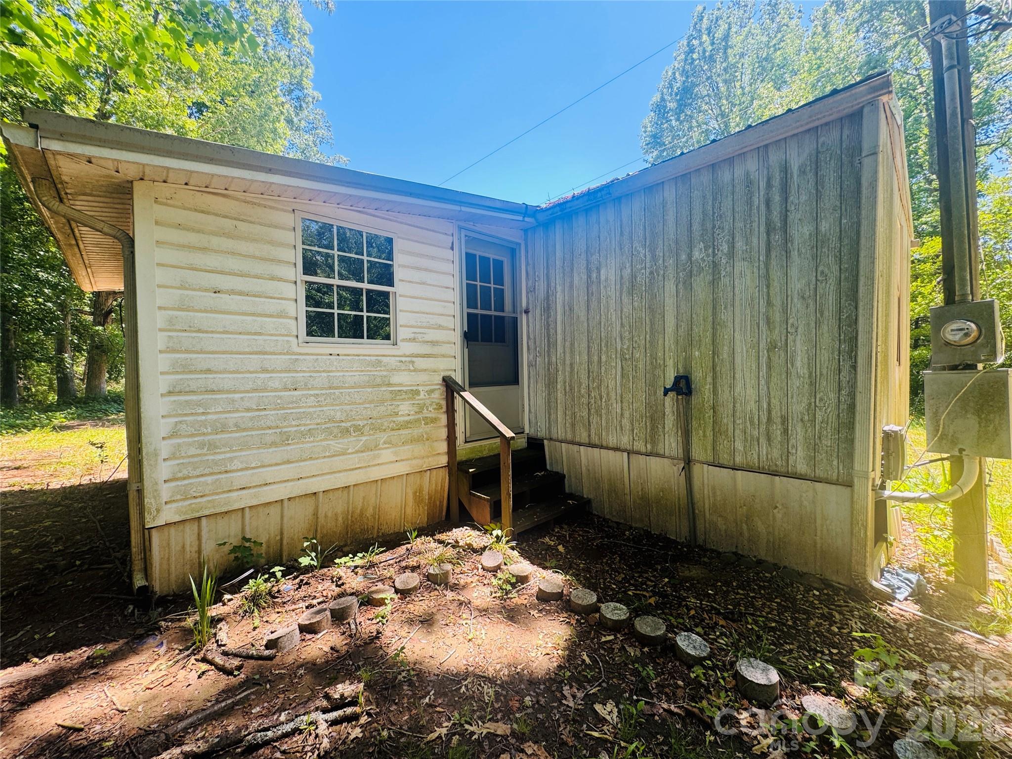 1178 Pierce Drive — Salisbury