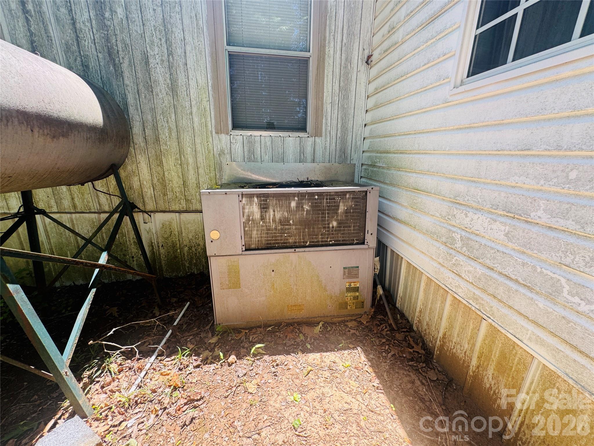 1178 Pierce Drive — Salisbury
