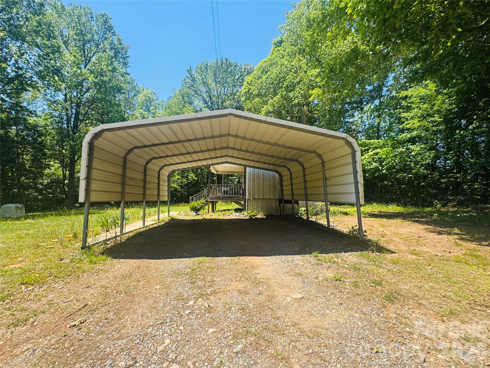1178 Pierce Drive — Salisbury