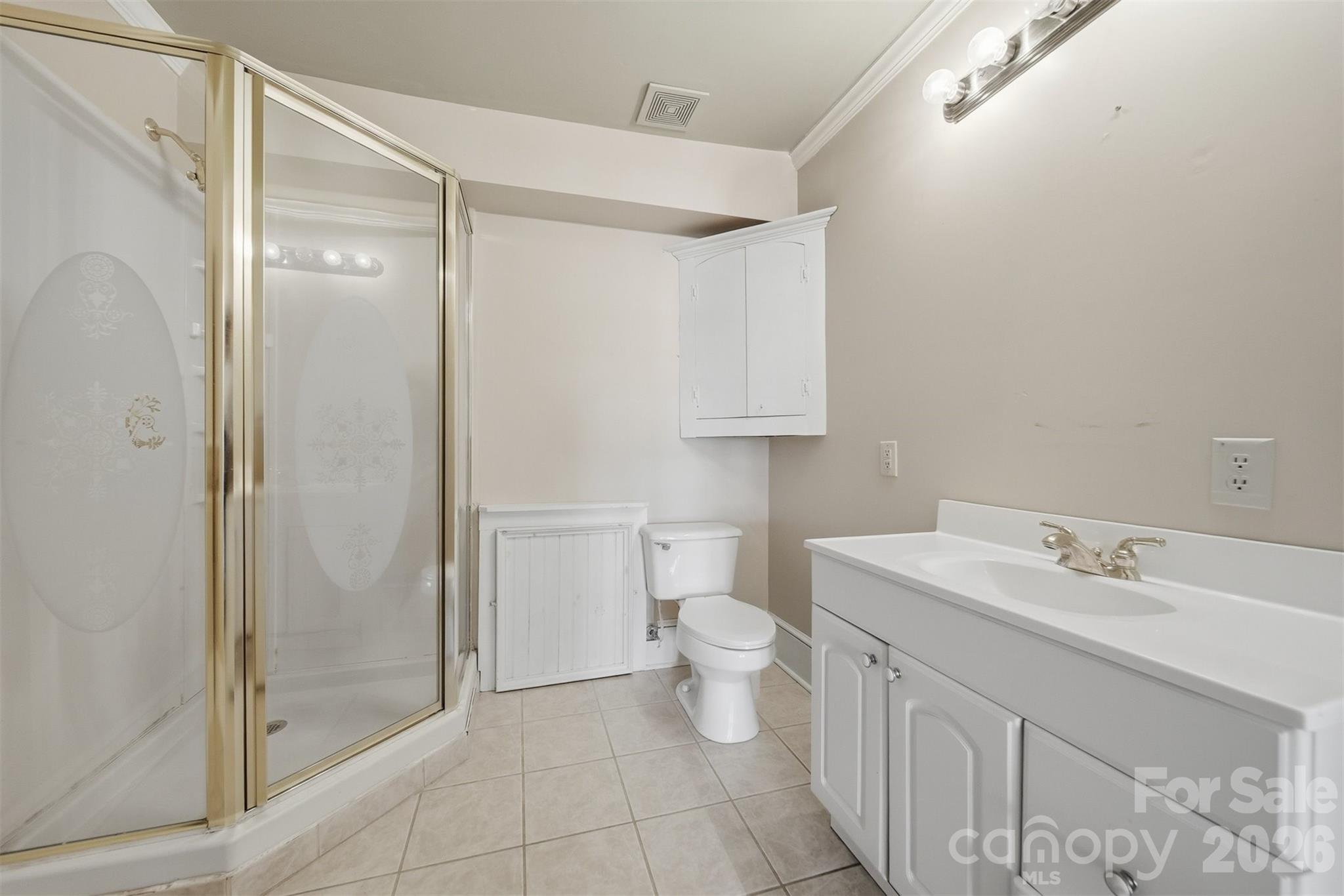 1010 College Avenue SW — Lenoir