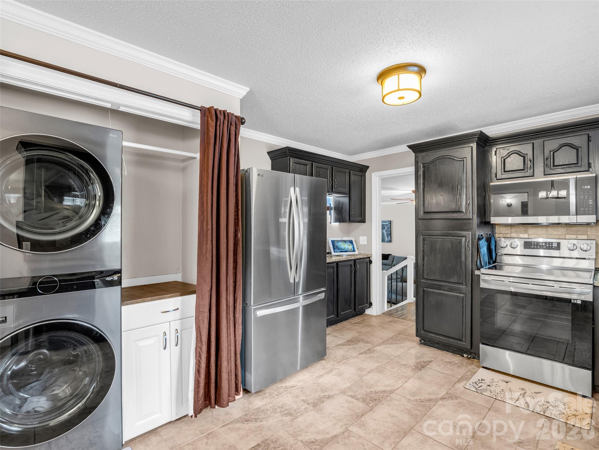 163 Tanner Street — Rutherfordton