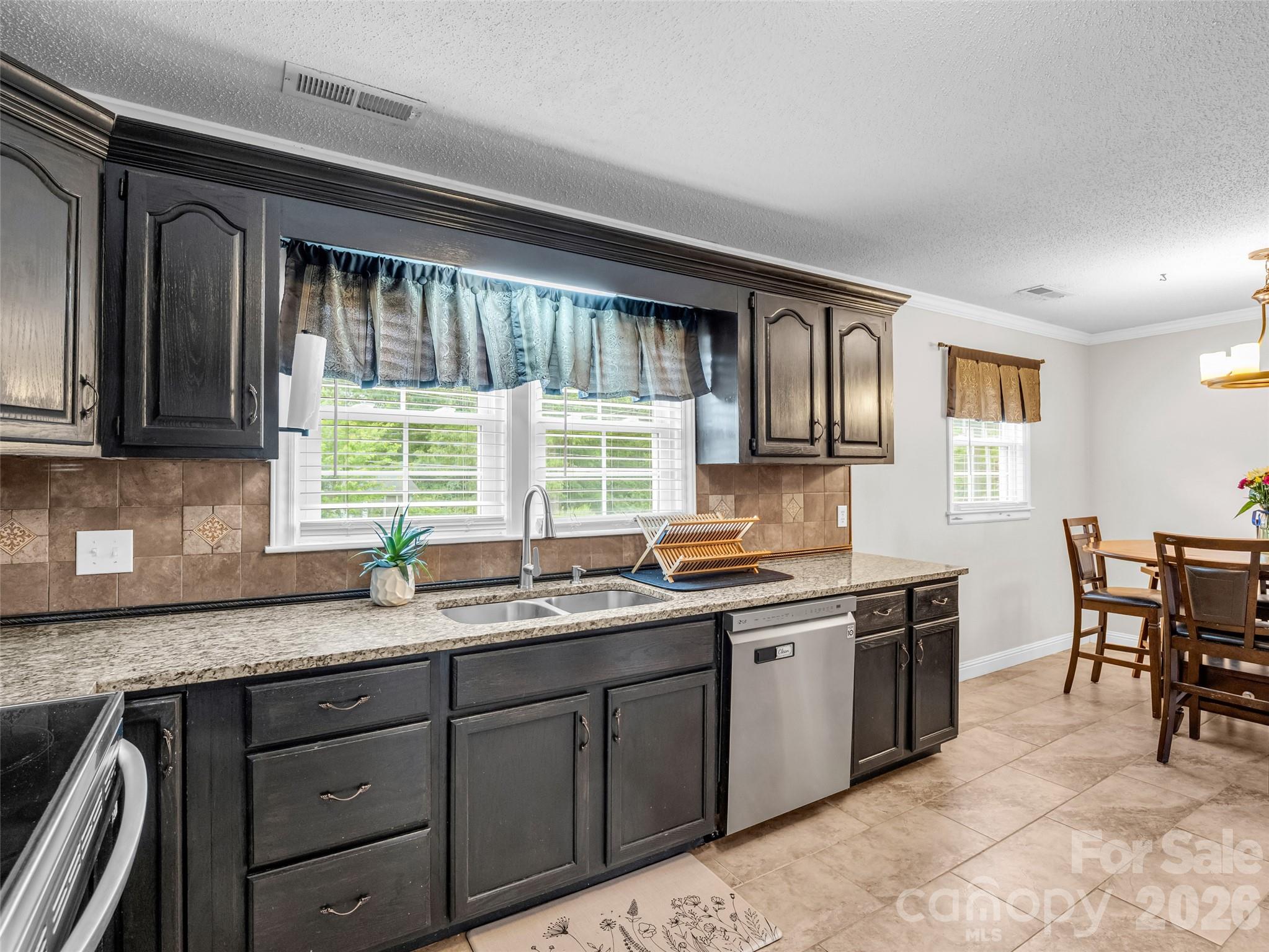 163 Tanner Street — Rutherfordton